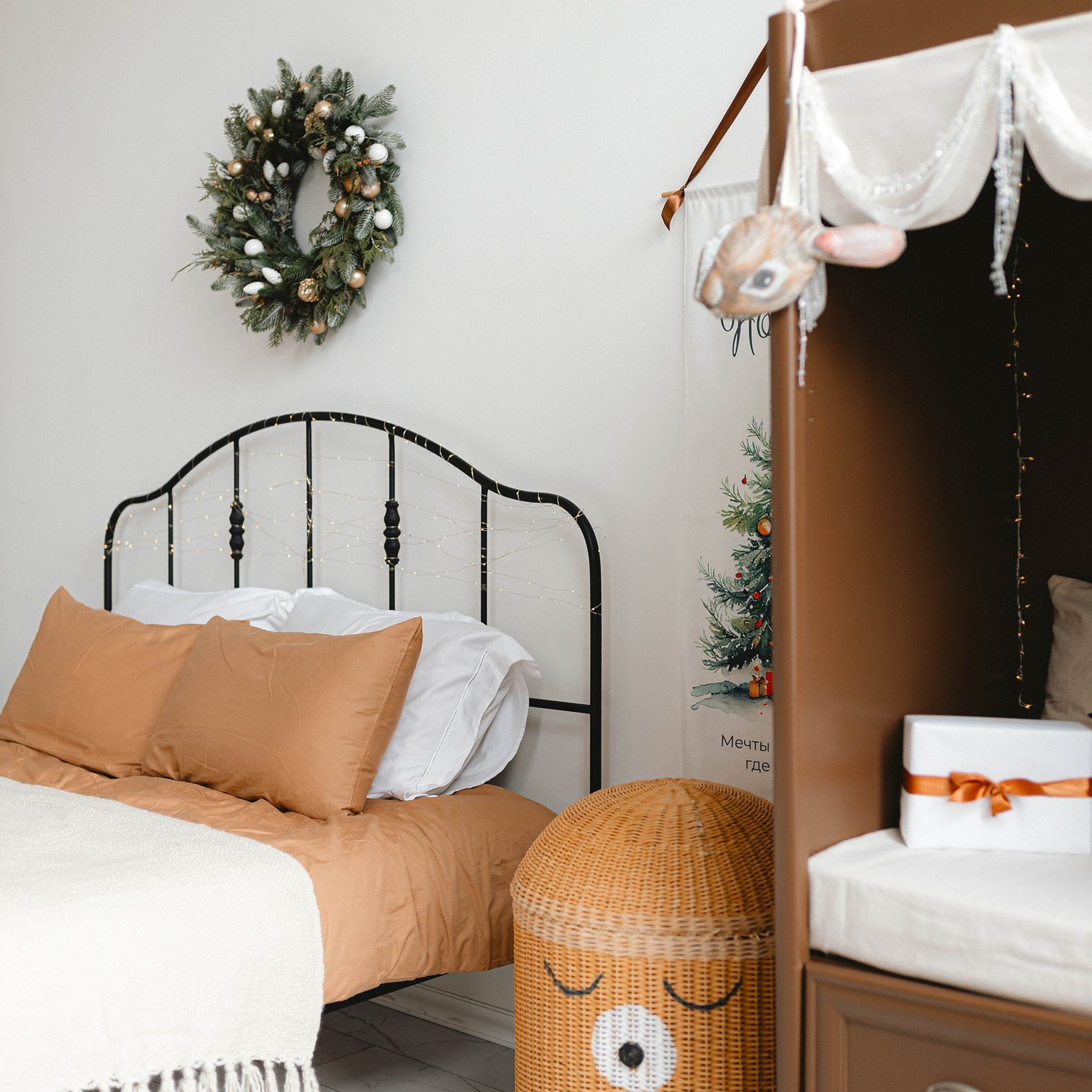 Прайс на новогодние фотосъемки. Свадебный и семейный фотограф Евгения Хомчановская