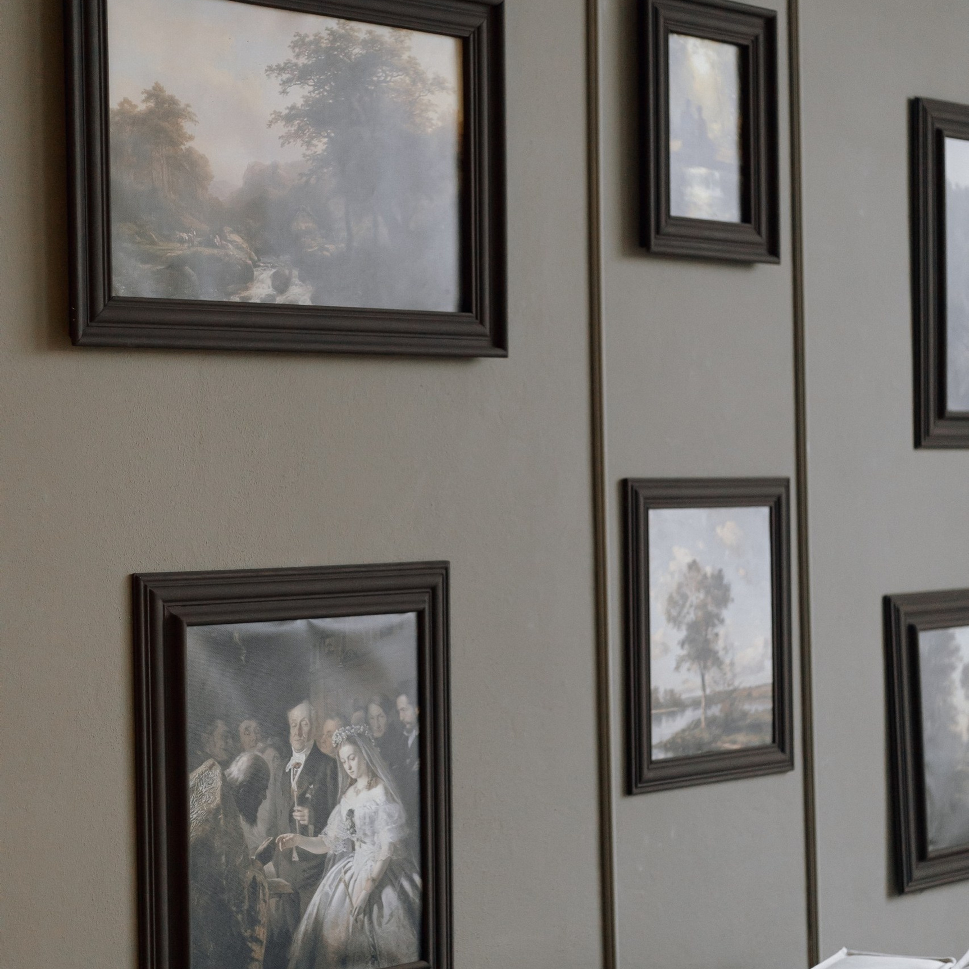 Прайс на новогодние фотосъемки. Свадебный и семейный фотограф Евгения Хомчановская