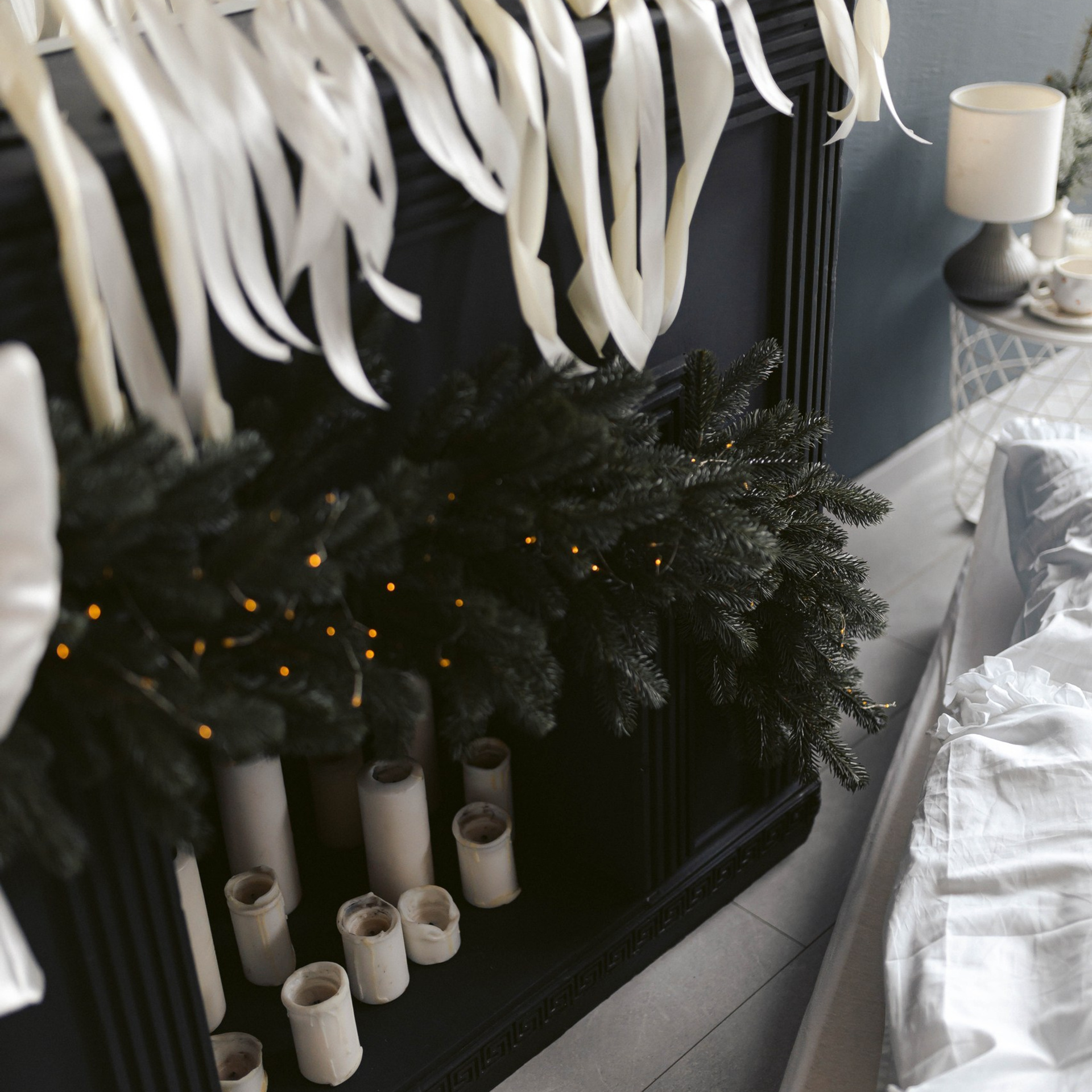 Прайс на новогодние фотосъемки. Свадебный и семейный фотограф Евгения Хомчановская