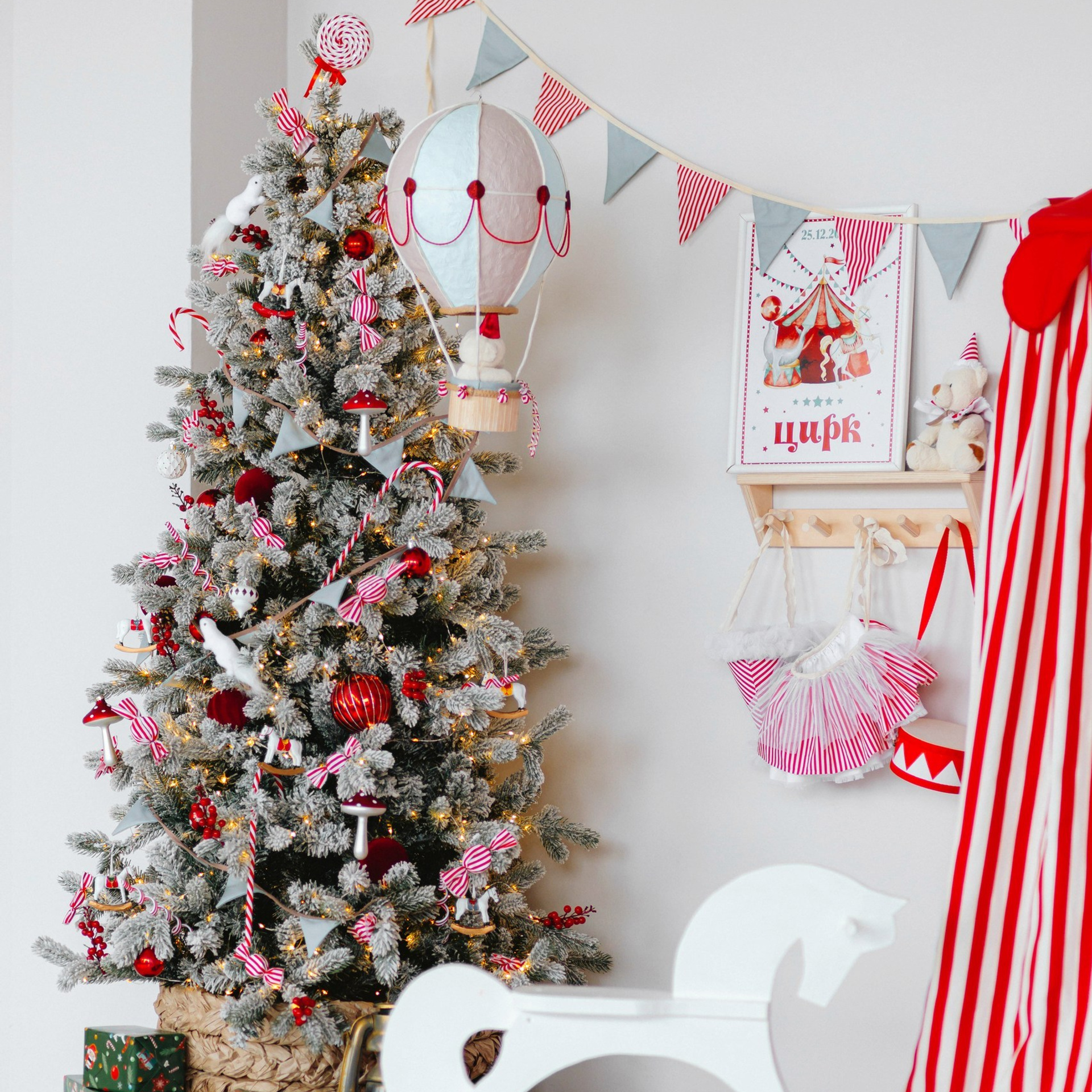 Прайс на новогодние фотосъемки. Свадебный и семейный фотограф Евгения Хомчановская