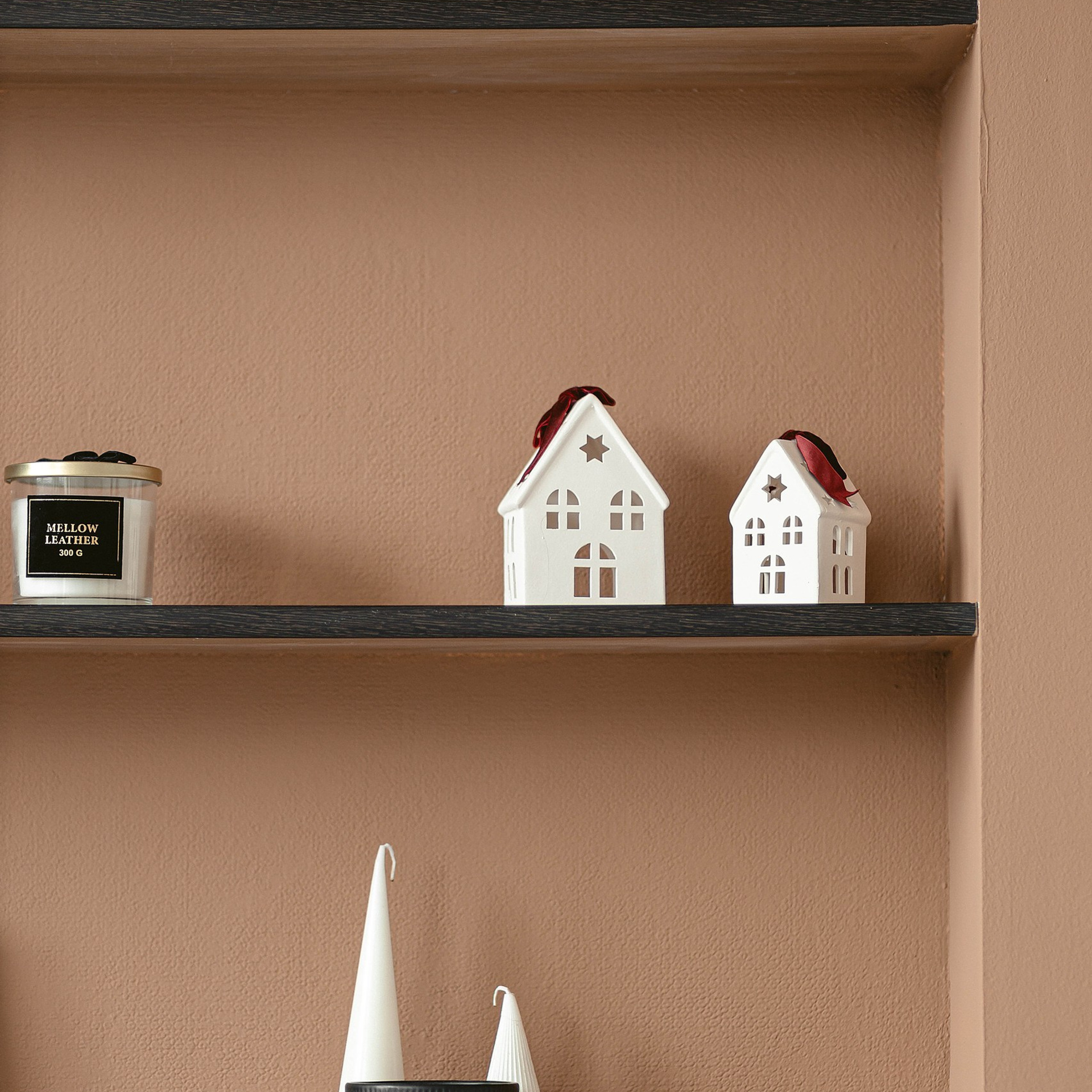 Прайс на новогодние фотосъемки. Свадебный и семейный фотограф Евгения Хомчановская