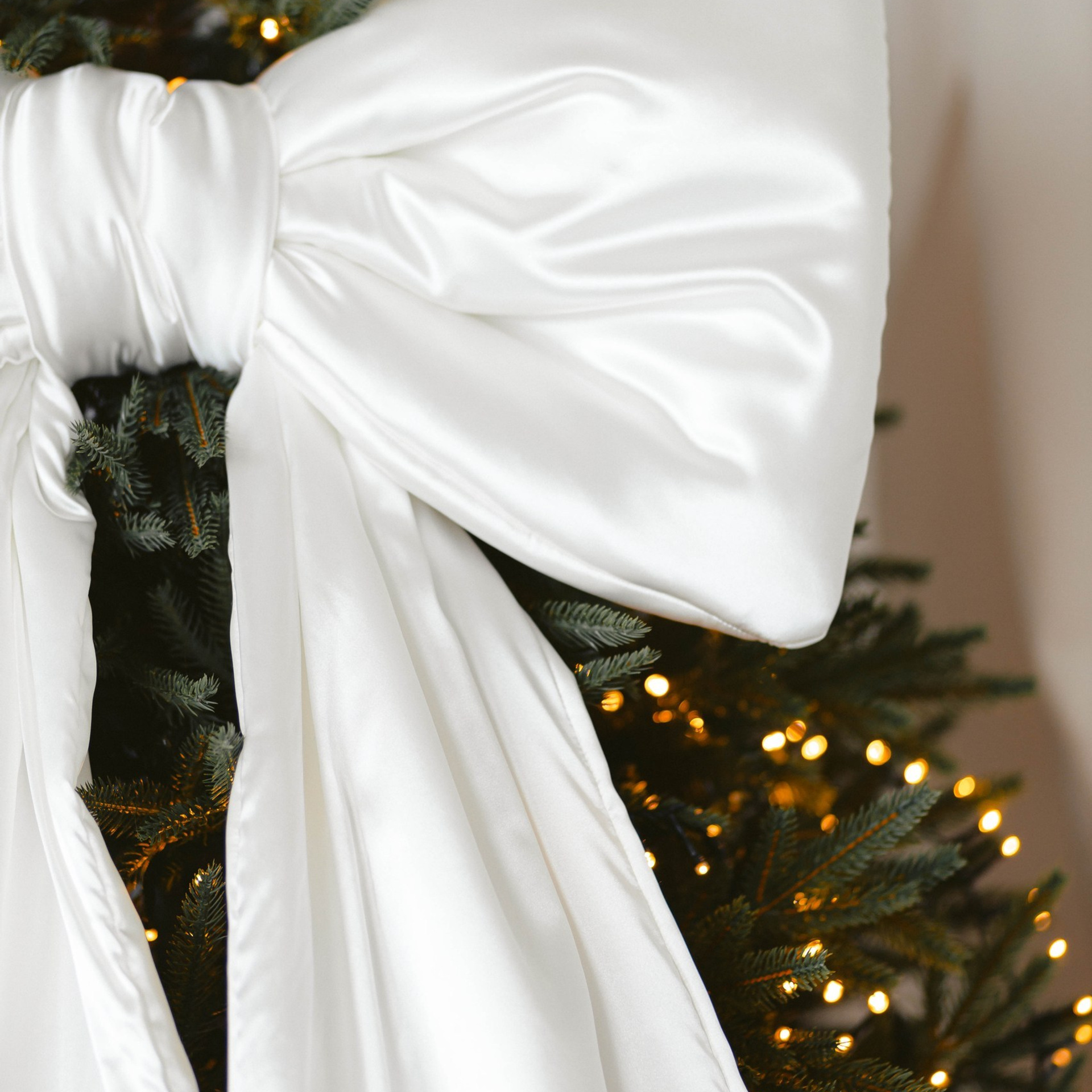 Прайс на новогодние фотосъемки. Свадебный и семейный фотограф Евгения Хомчановская