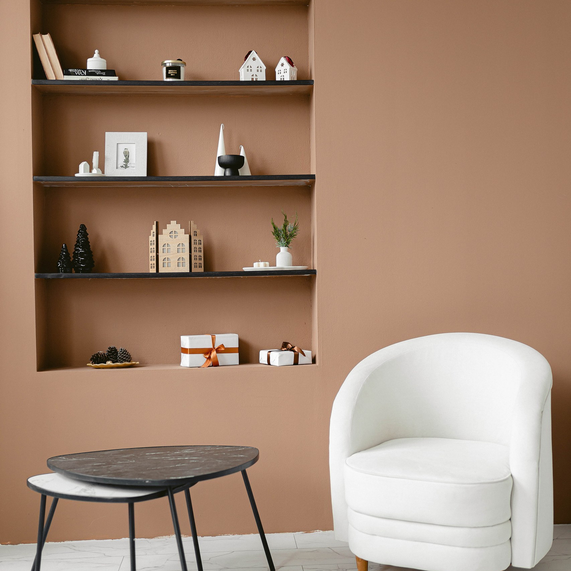 Прайс на новогодние фотосъемки. Свадебный и семейный фотограф Евгения Хомчановская