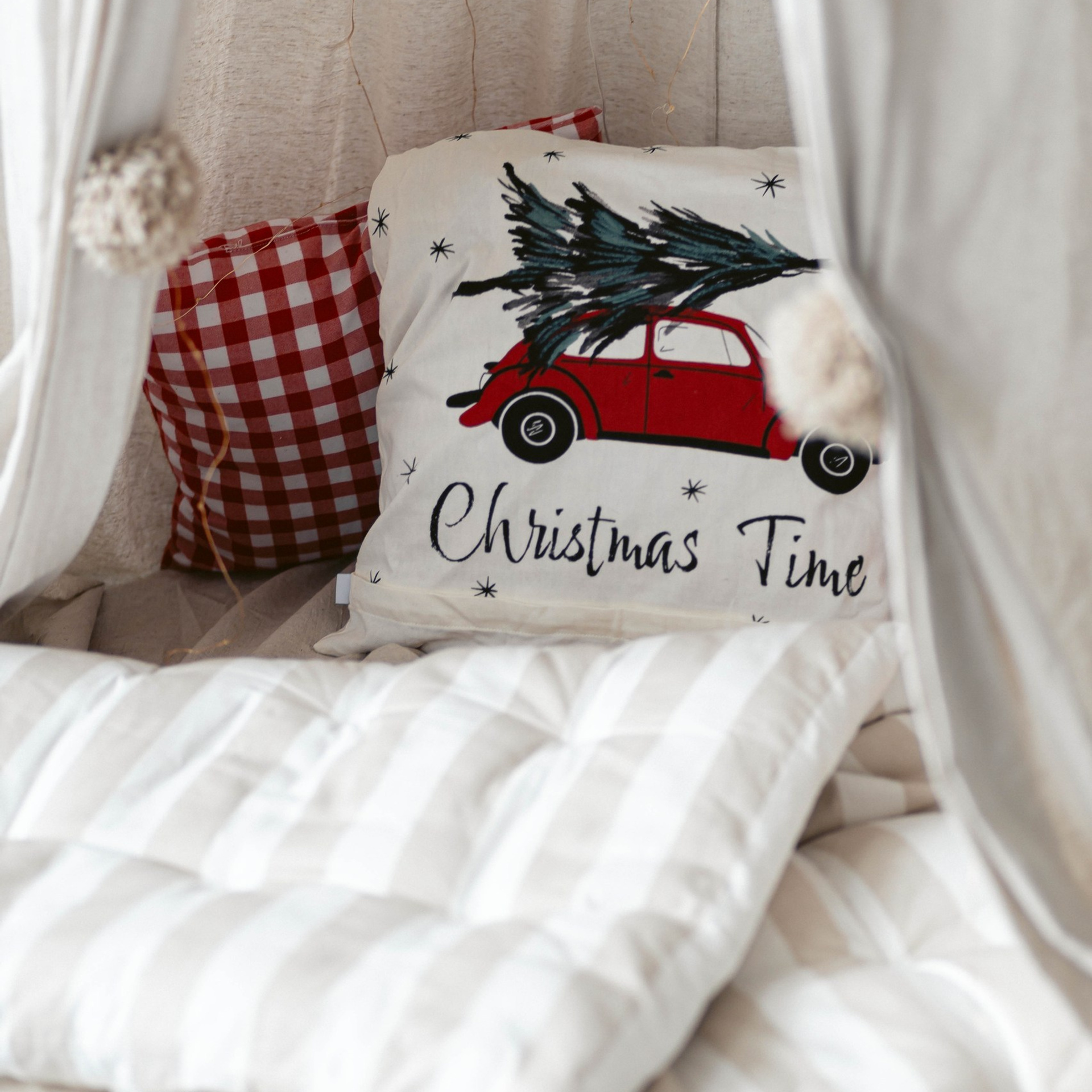 Прайс на новогодние фотосъемки. Свадебный и семейный фотограф Евгения Хомчановская