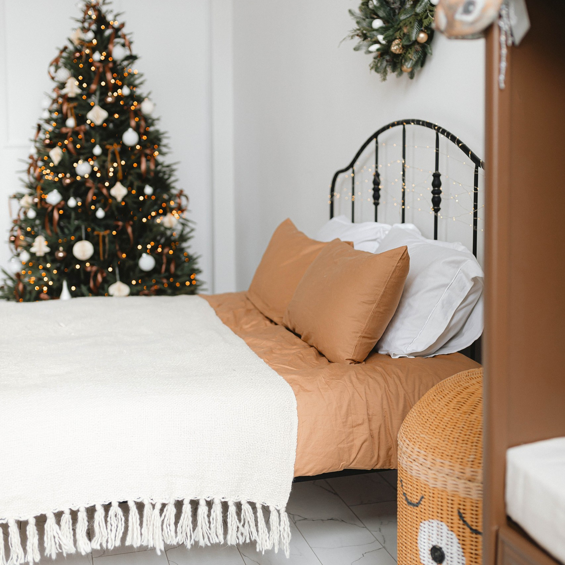 Прайс на новогодние фотосъемки. Свадебный и семейный фотограф Евгения Хомчановская