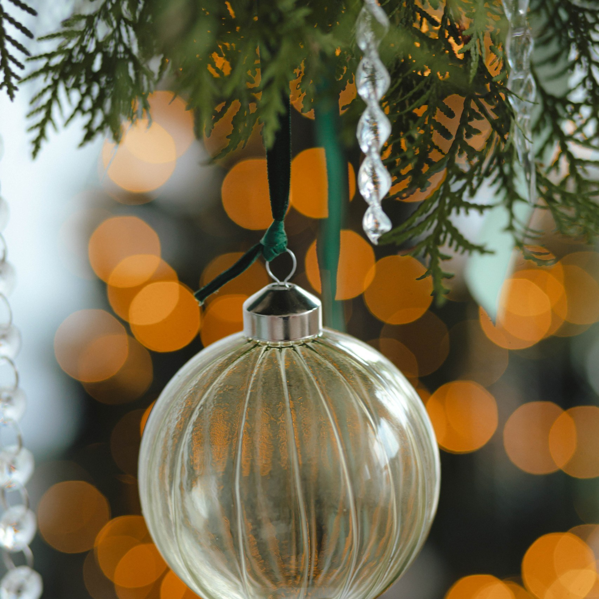 Прайс на новогодние фотосъемки. Свадебный и семейный фотограф Евгения Хомчановская