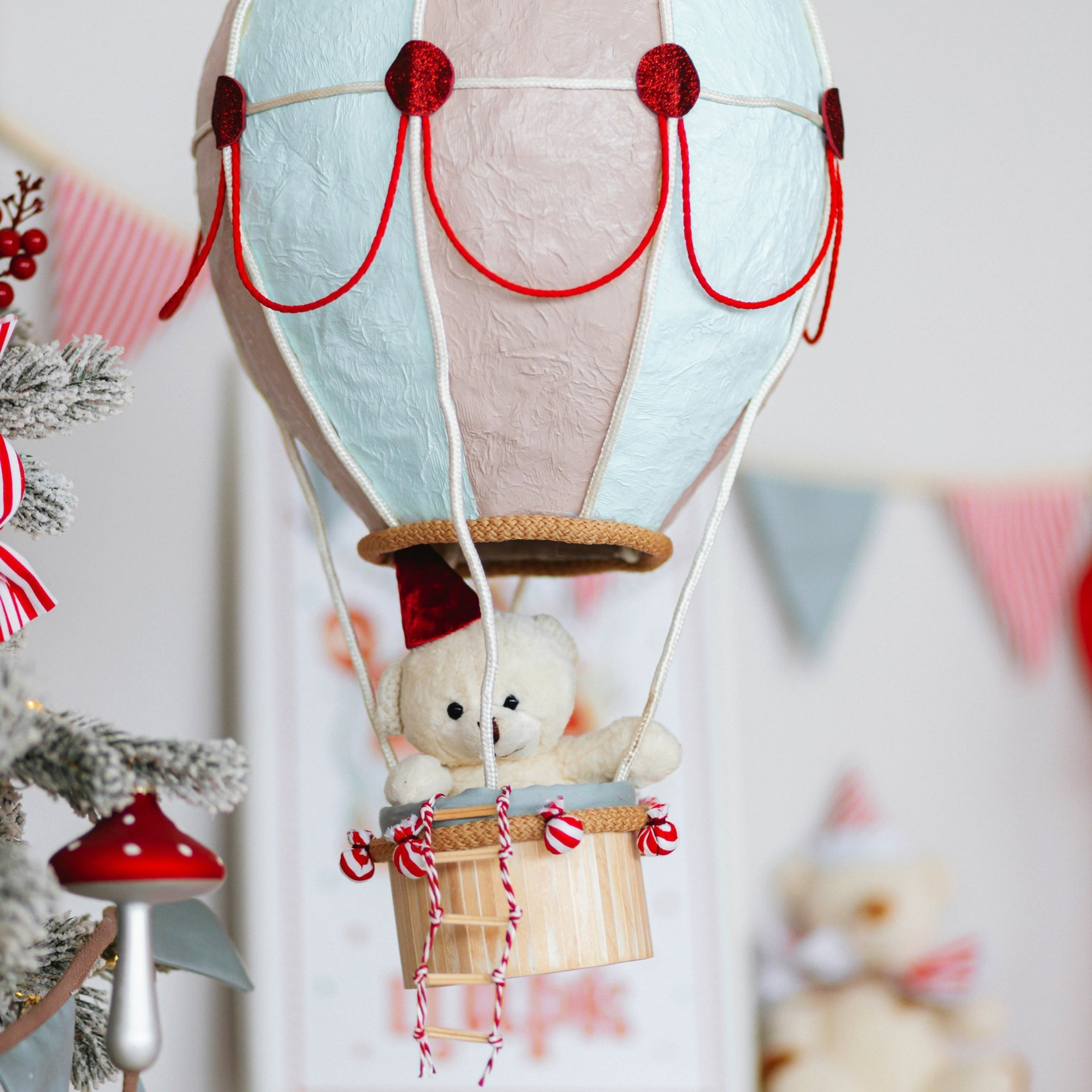 Прайс на новогодние фотосъемки. Свадебный и семейный фотограф Евгения Хомчановская