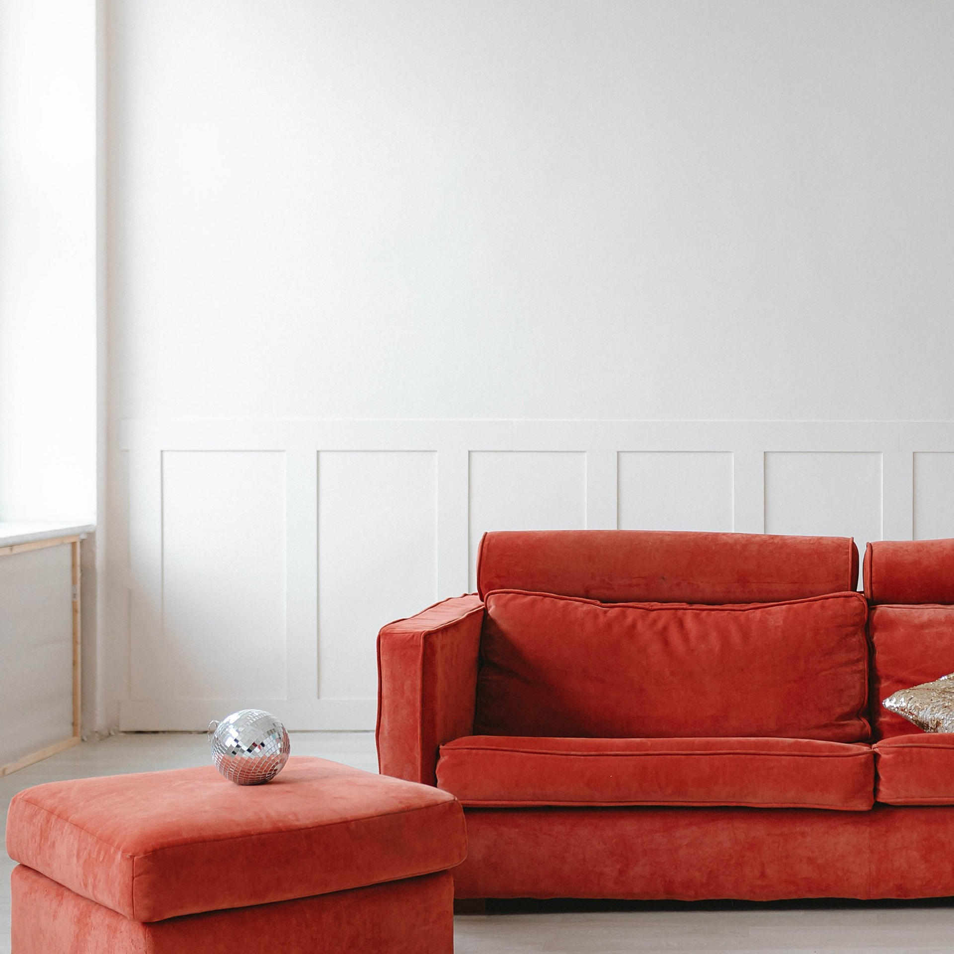 Прайс на новогодние фотосъемки. Свадебный и семейный фотограф Евгения Хомчановская