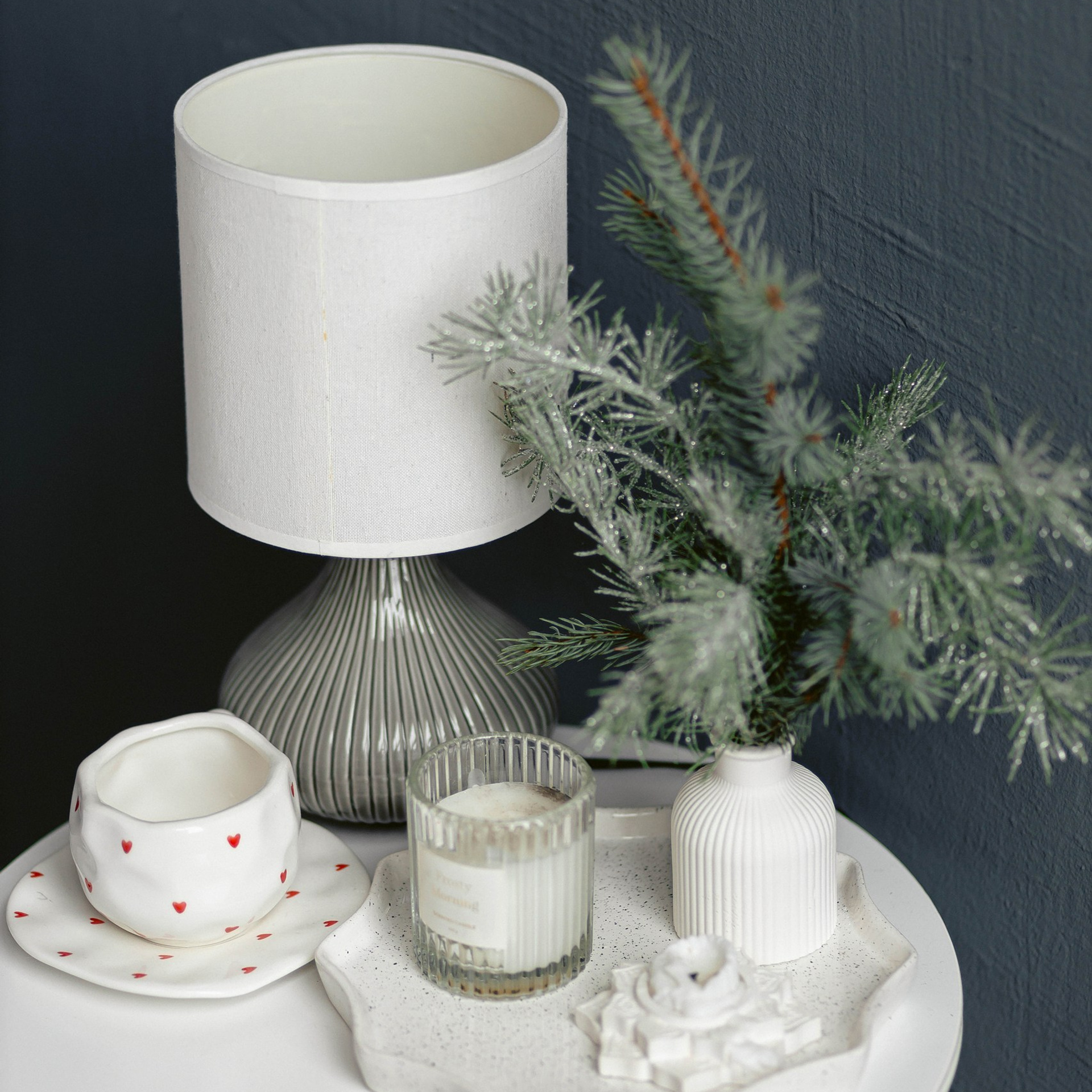 Прайс на новогодние фотосъемки. Свадебный и семейный фотограф Евгения Хомчановская