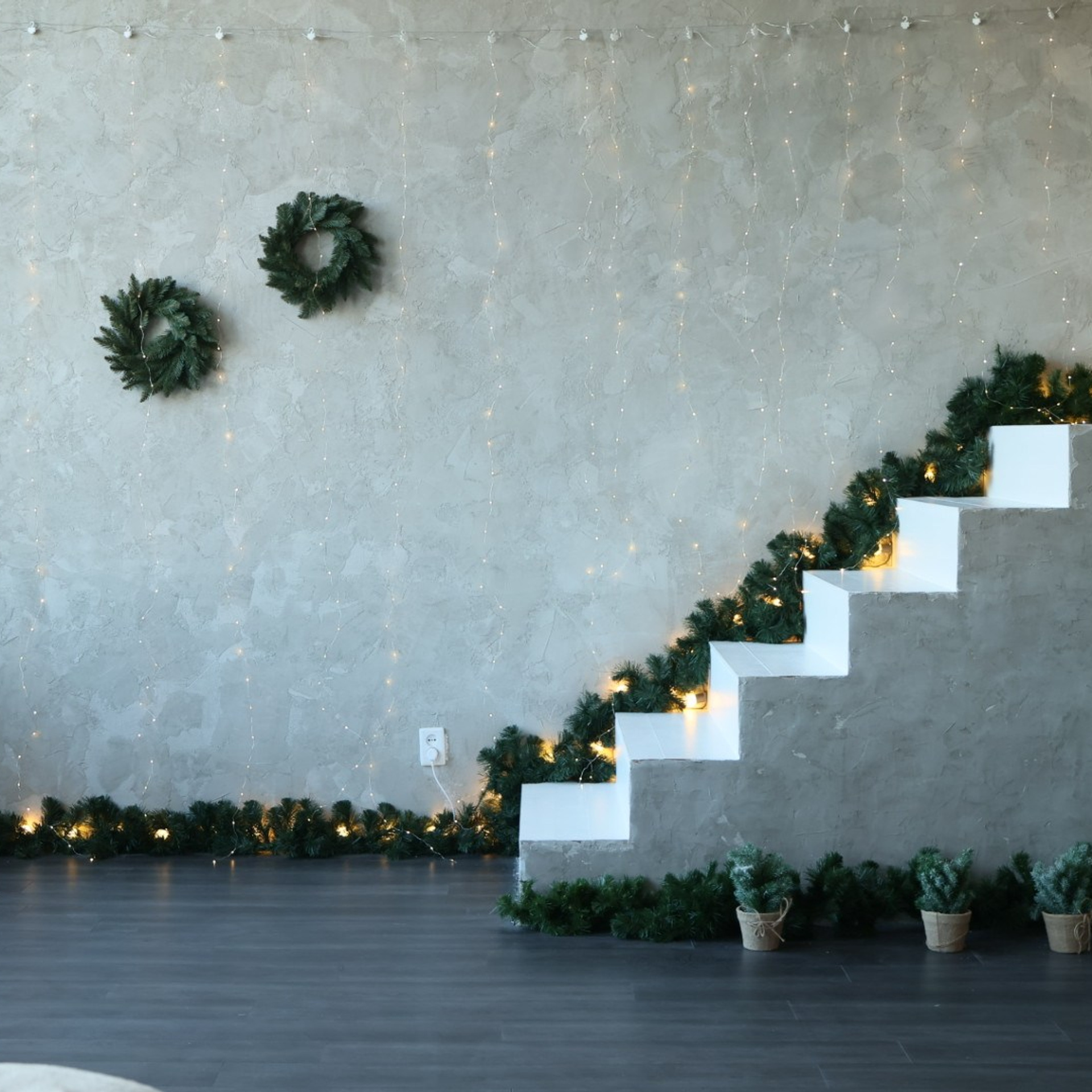 Прайс на новогодние фотосъемки. Свадебный и семейный фотограф Евгения Хомчановская