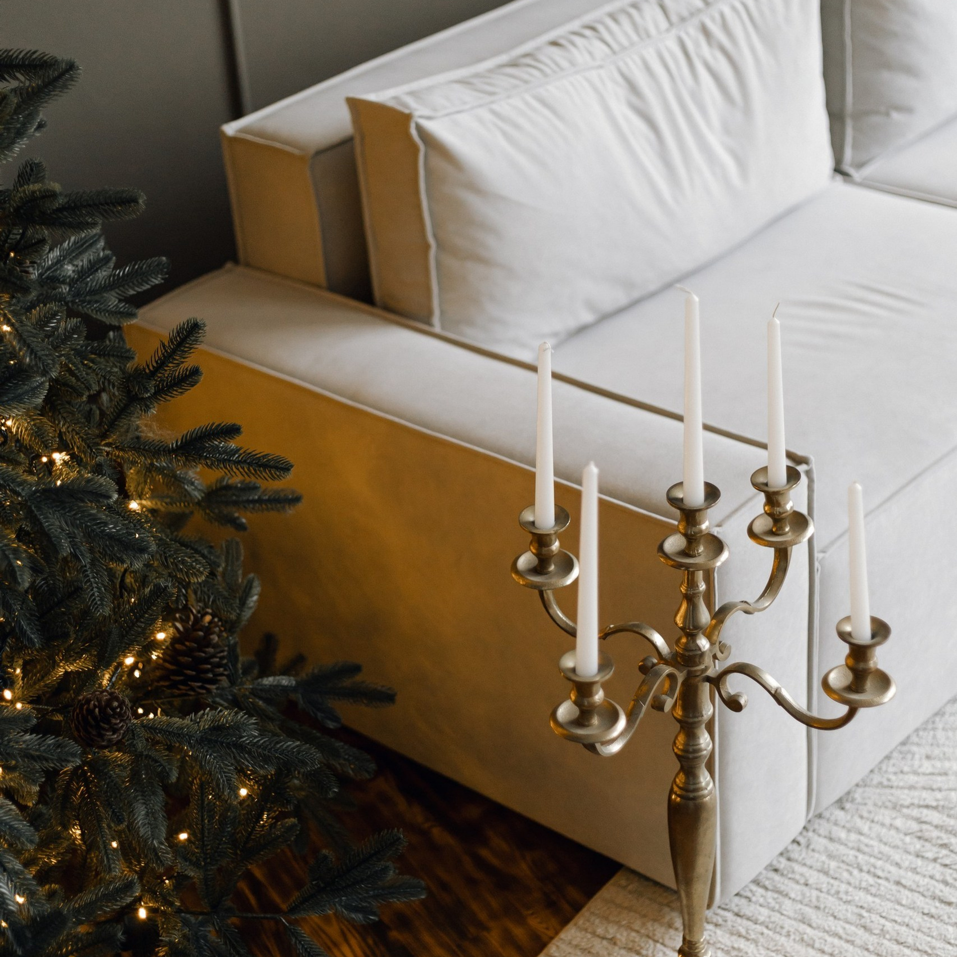 Прайс на новогодние фотосъемки. Свадебный и семейный фотограф Евгения Хомчановская