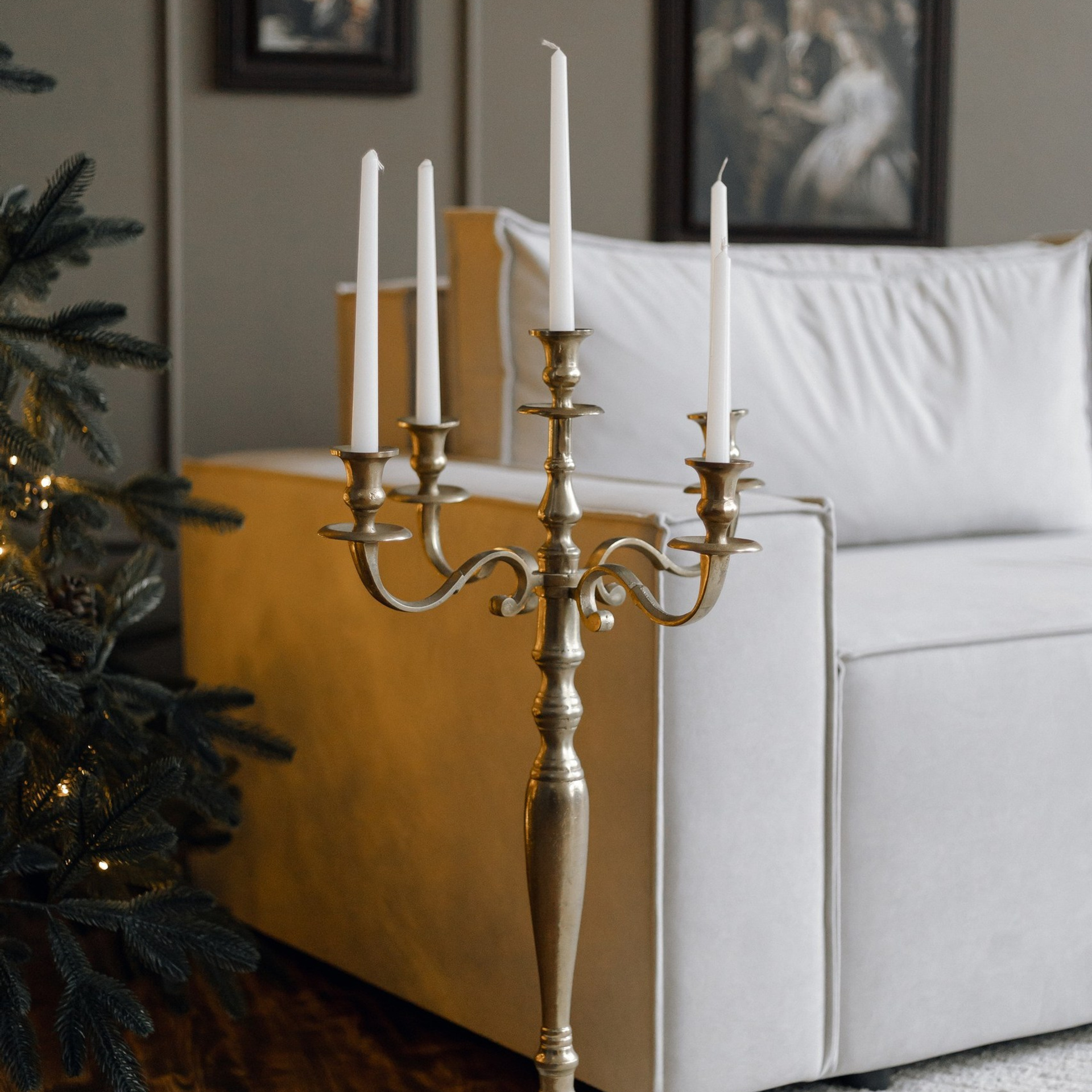 Прайс на новогодние фотосъемки. Свадебный и семейный фотограф Евгения Хомчановская