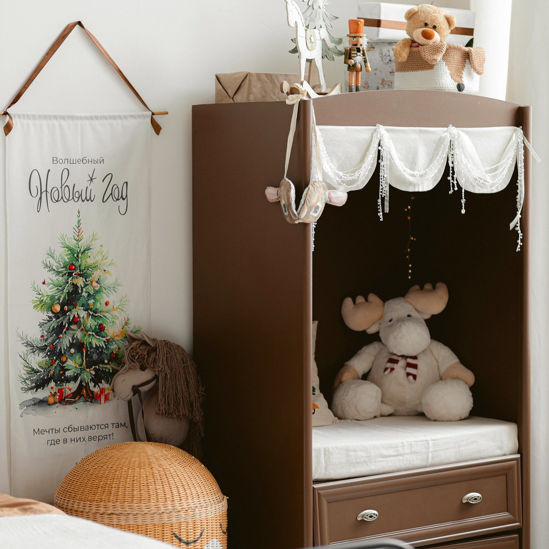 Прайс на новогодние фотосъемки. Свадебный и семейный фотограф Евгения Хомчановская