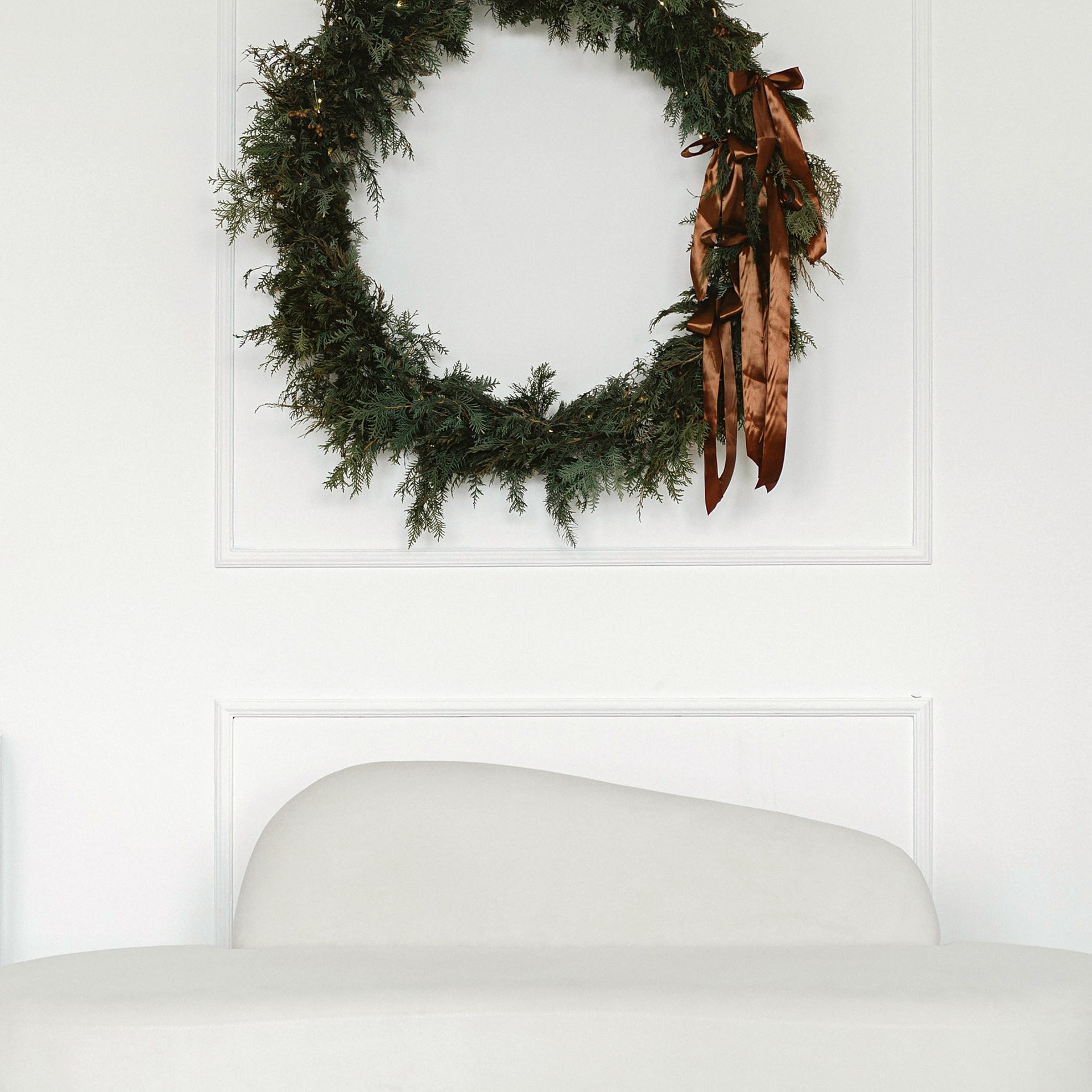 Прайс на новогодние фотосъемки. Свадебный и семейный фотограф Евгения Хомчановская