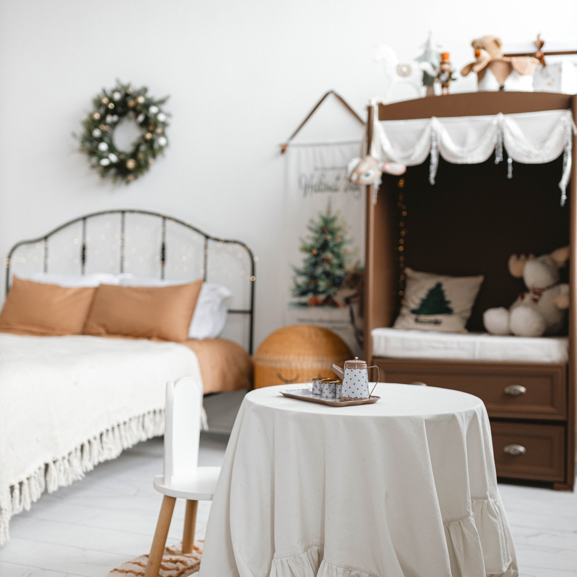 Прайс на новогодние фотосъемки. Свадебный и семейный фотограф Евгения Хомчановская