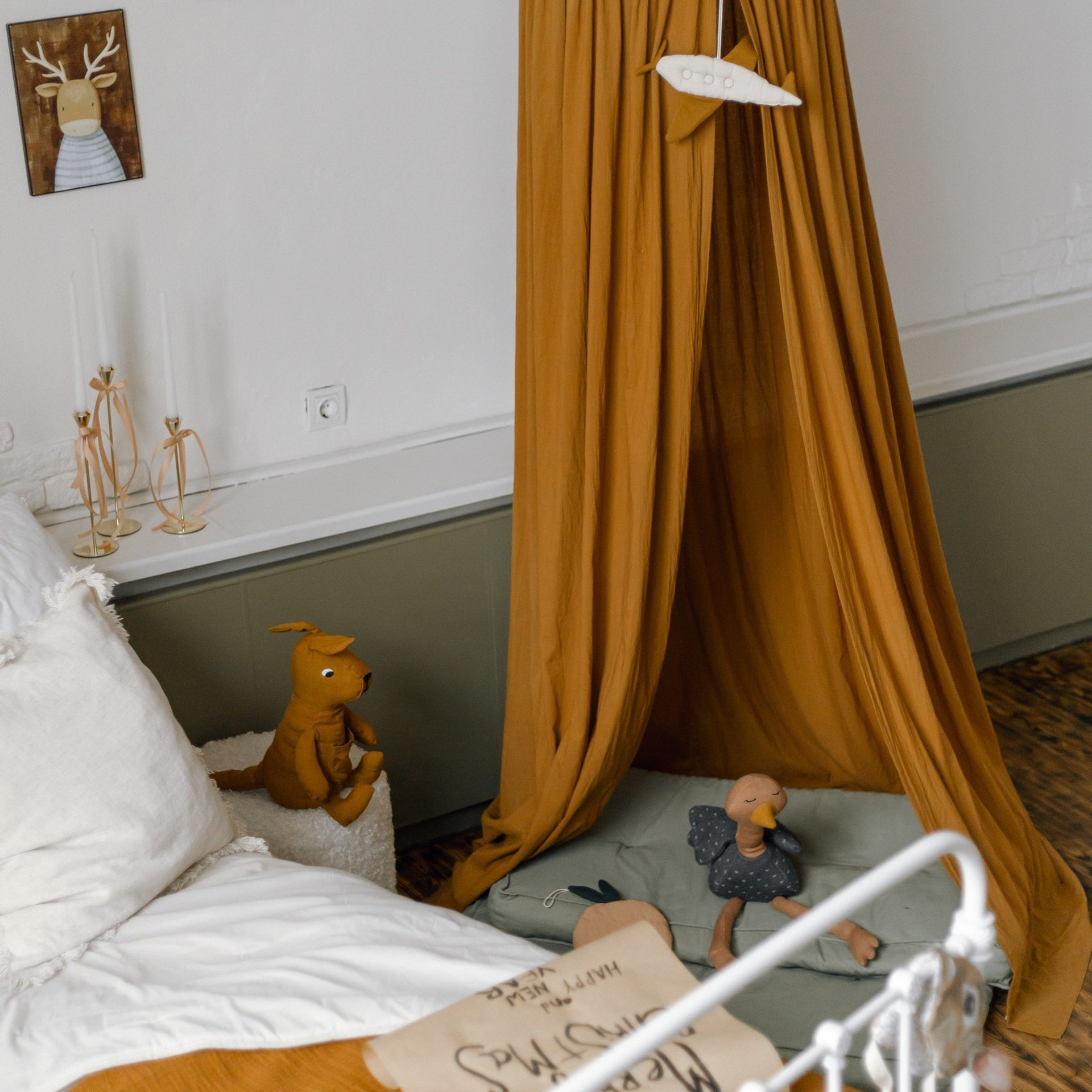 Прайс на новогодние фотосъемки. Свадебный и семейный фотограф Евгения Хомчановская