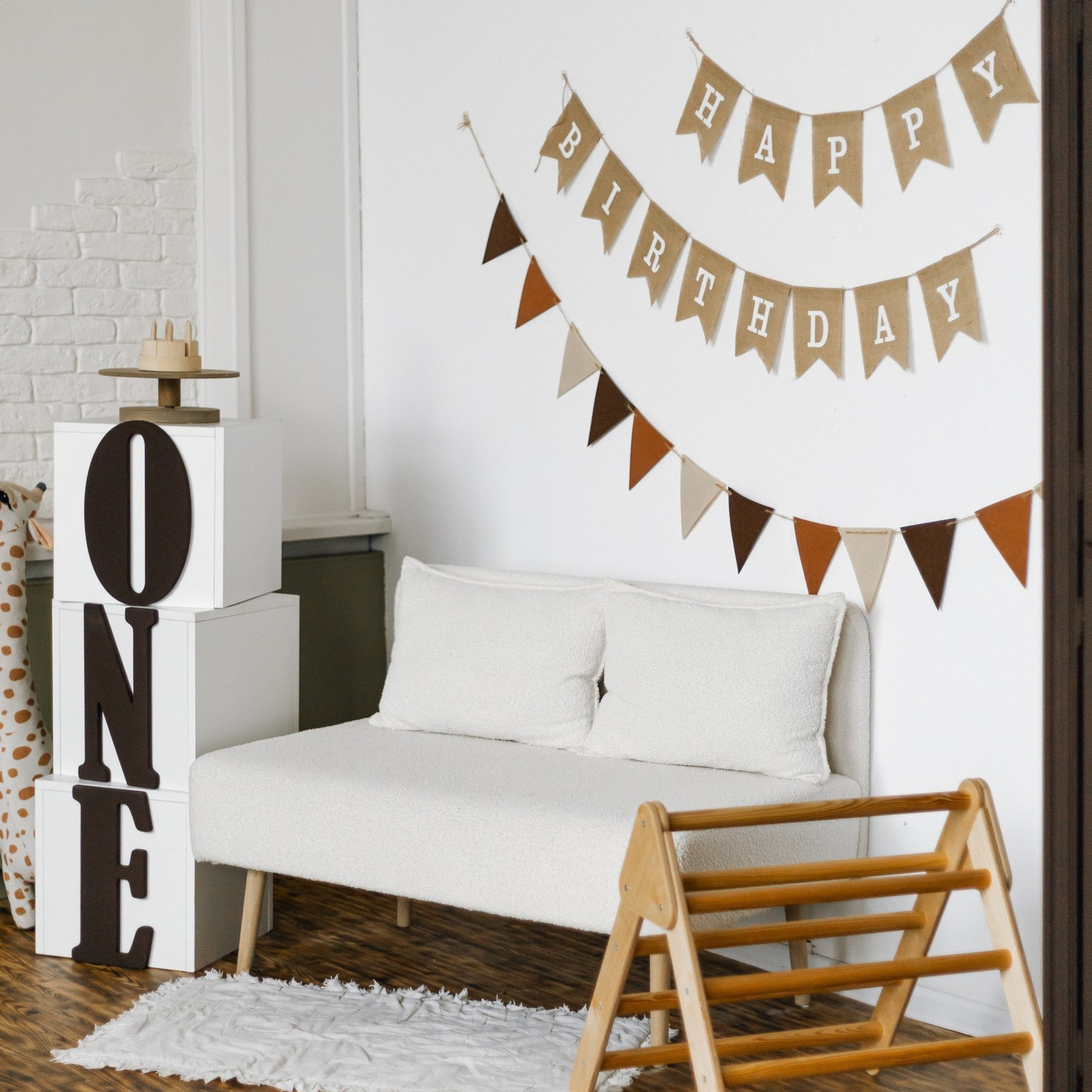 Прайс на новогодние фотосъемки. Свадебный и семейный фотограф Евгения Хомчановская