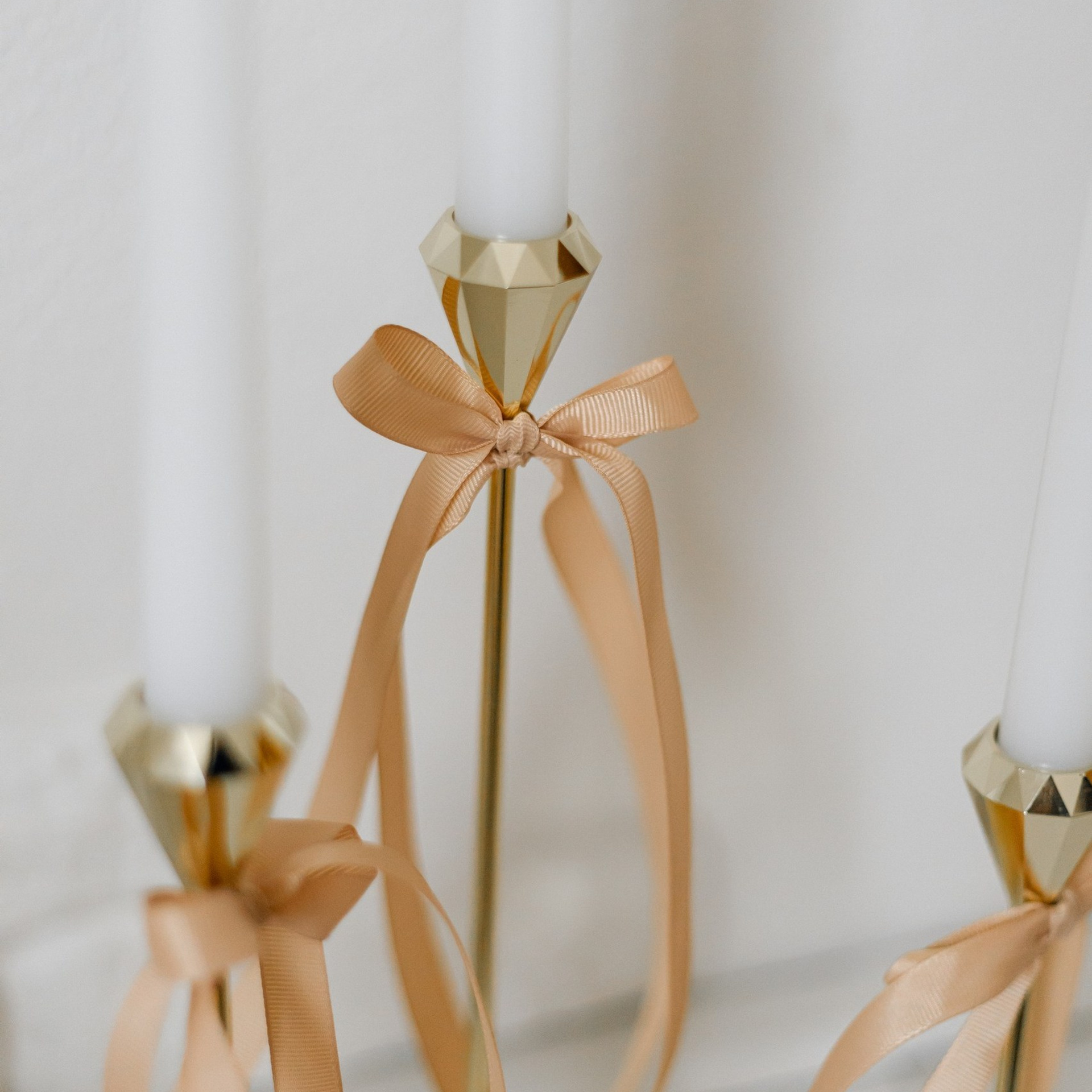 Прайс на новогодние фотосъемки. Свадебный и семейный фотограф Евгения Хомчановская