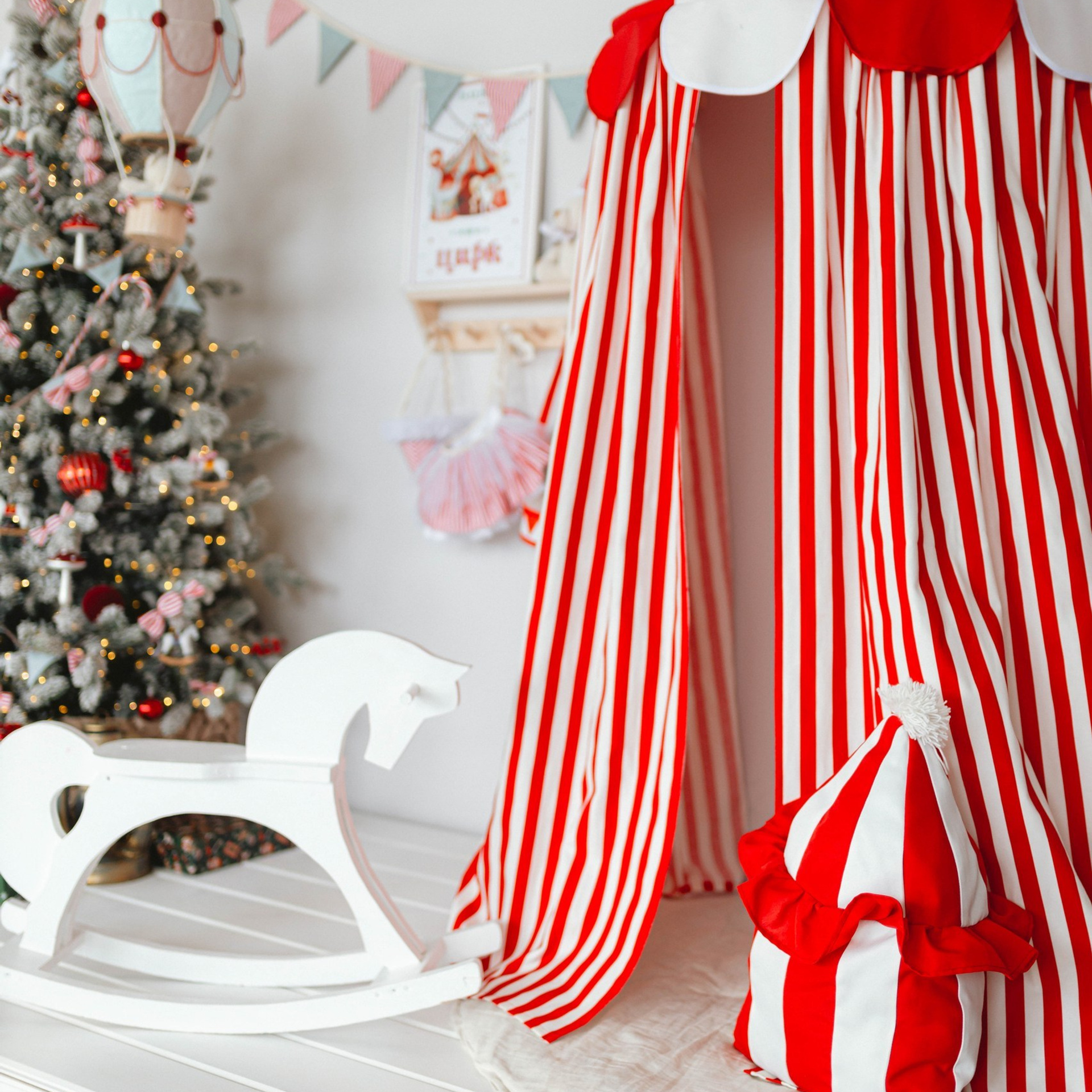 Прайс на новогодние фотосъемки. Свадебный и семейный фотограф Евгения Хомчановская