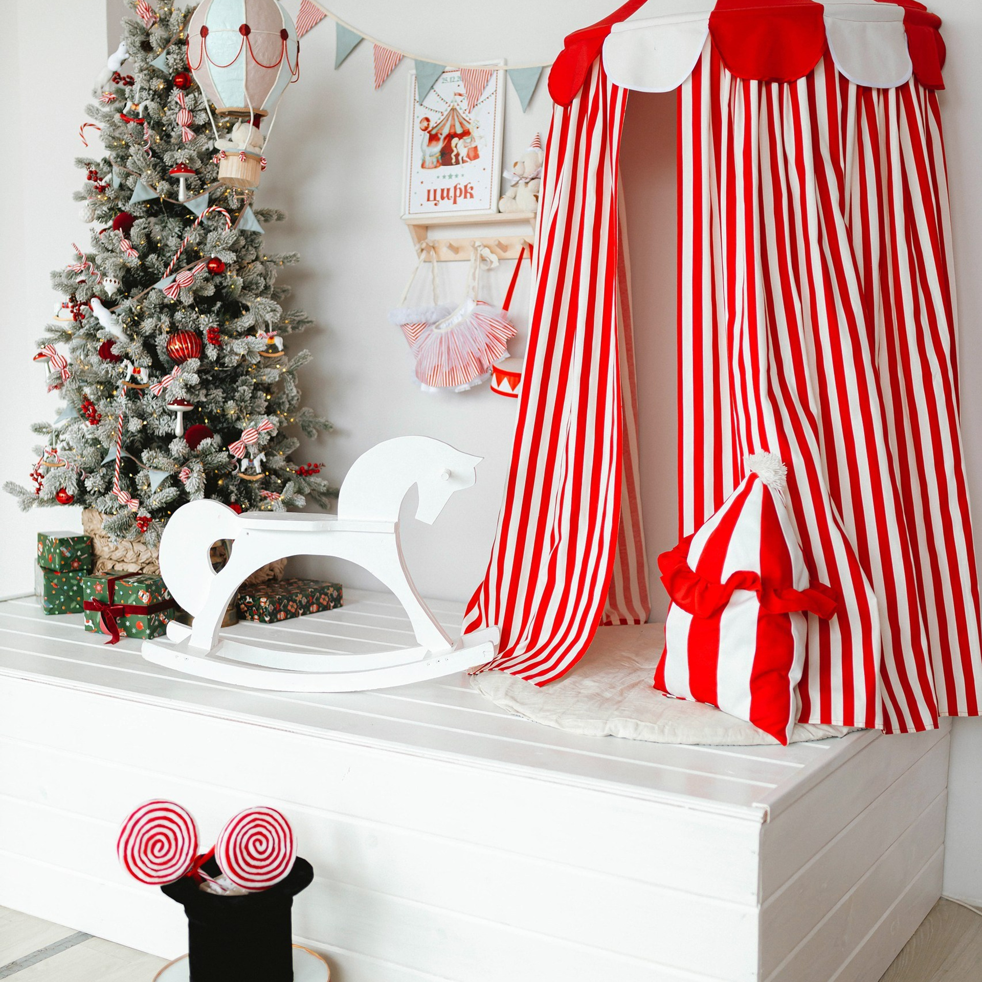 Прайс на новогодние фотосъемки. Свадебный и семейный фотограф Евгения Хомчановская