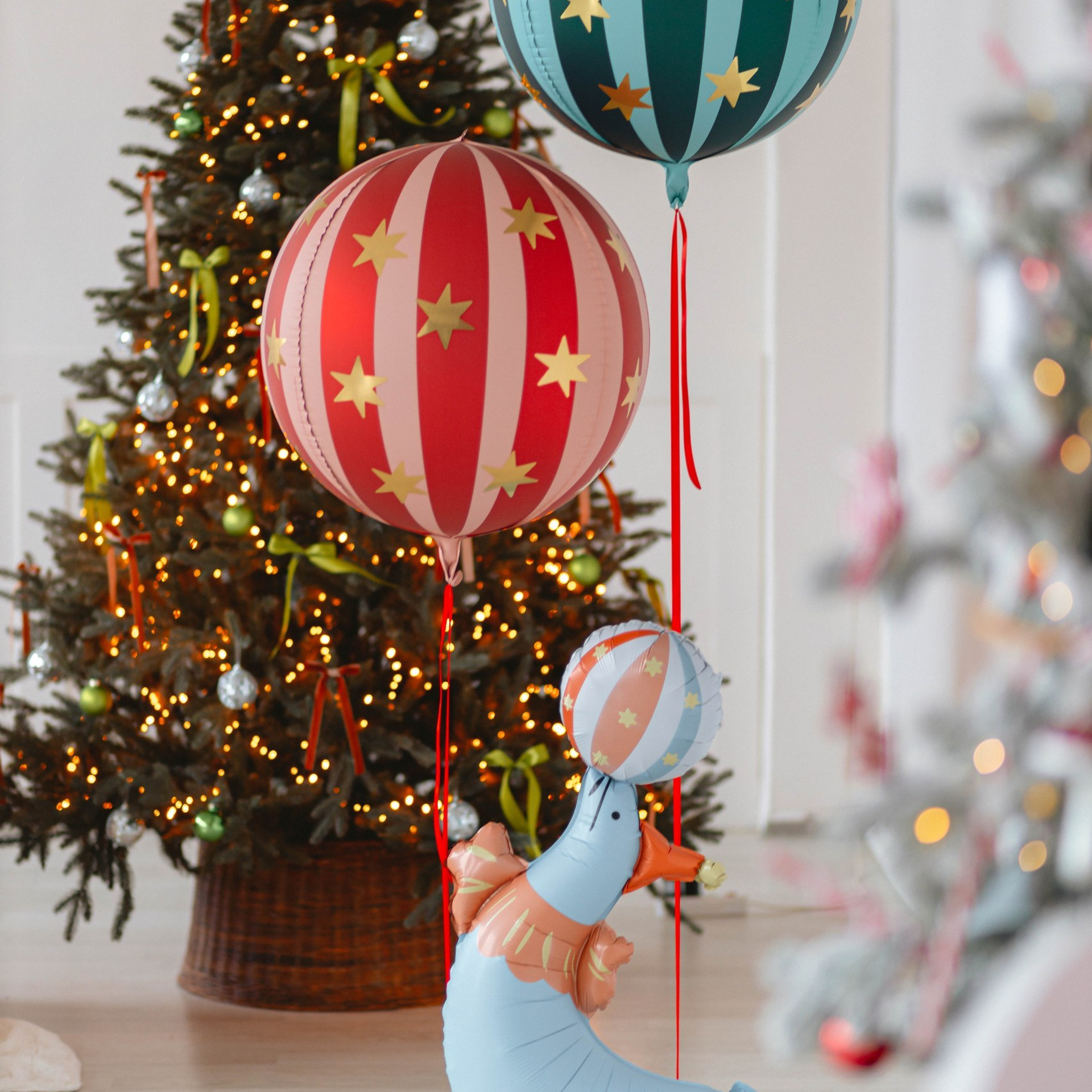 Прайс на новогодние фотосъемки. Свадебный и семейный фотограф Евгения Хомчановская