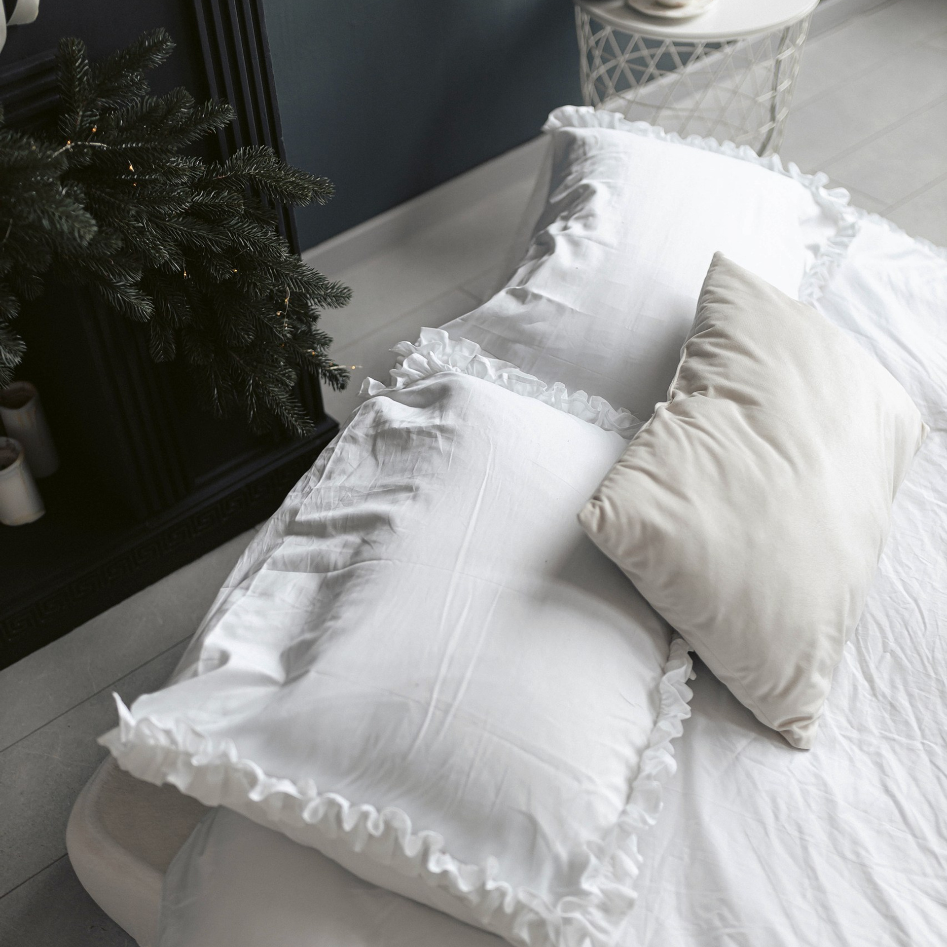 Прайс на новогодние фотосъемки. Свадебный и семейный фотограф Евгения Хомчановская