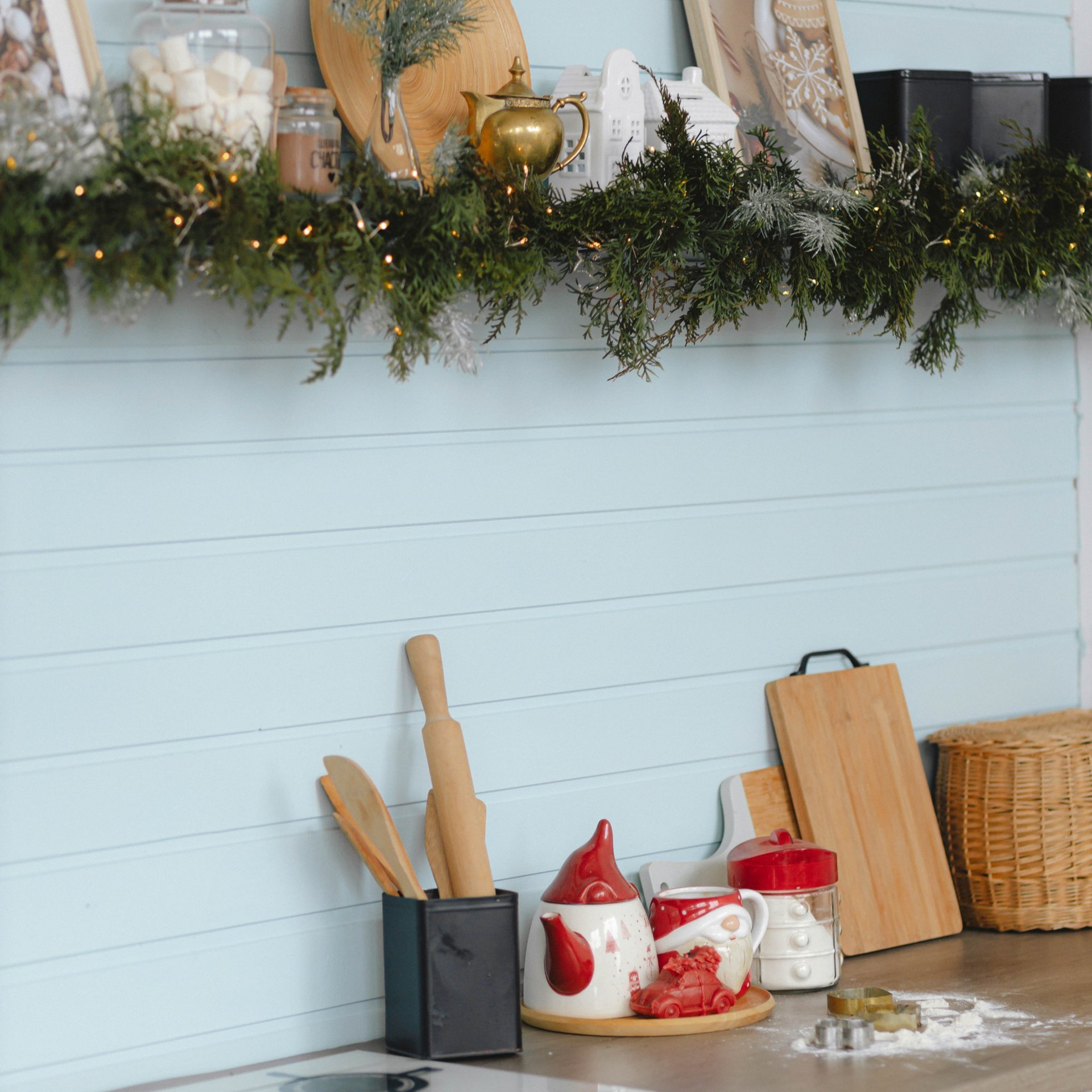 Прайс на новогодние фотосъемки. Свадебный и семейный фотограф Евгения Хомчановская