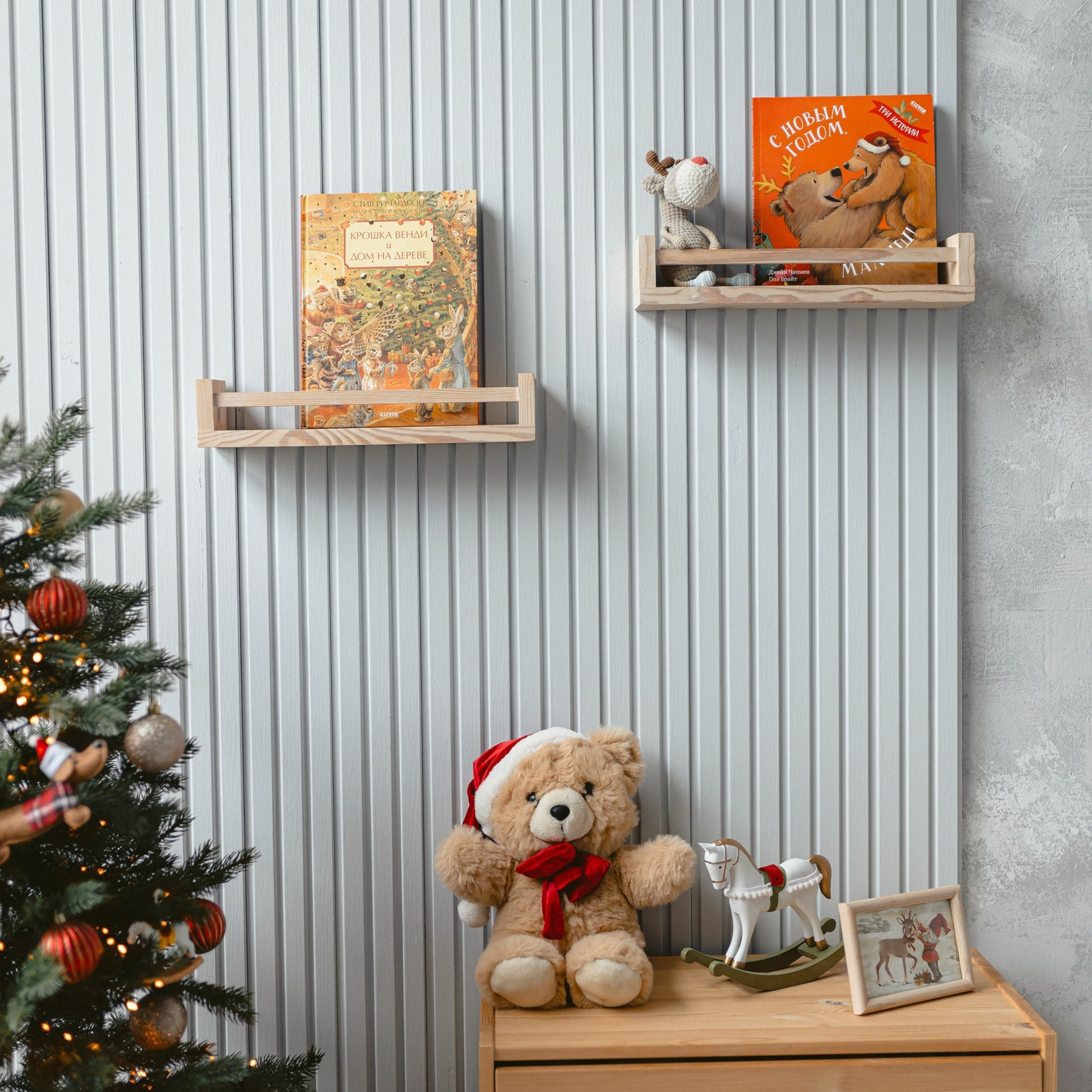 Прайс на новогодние фотосъемки. Свадебный и семейный фотограф Евгения Хомчановская