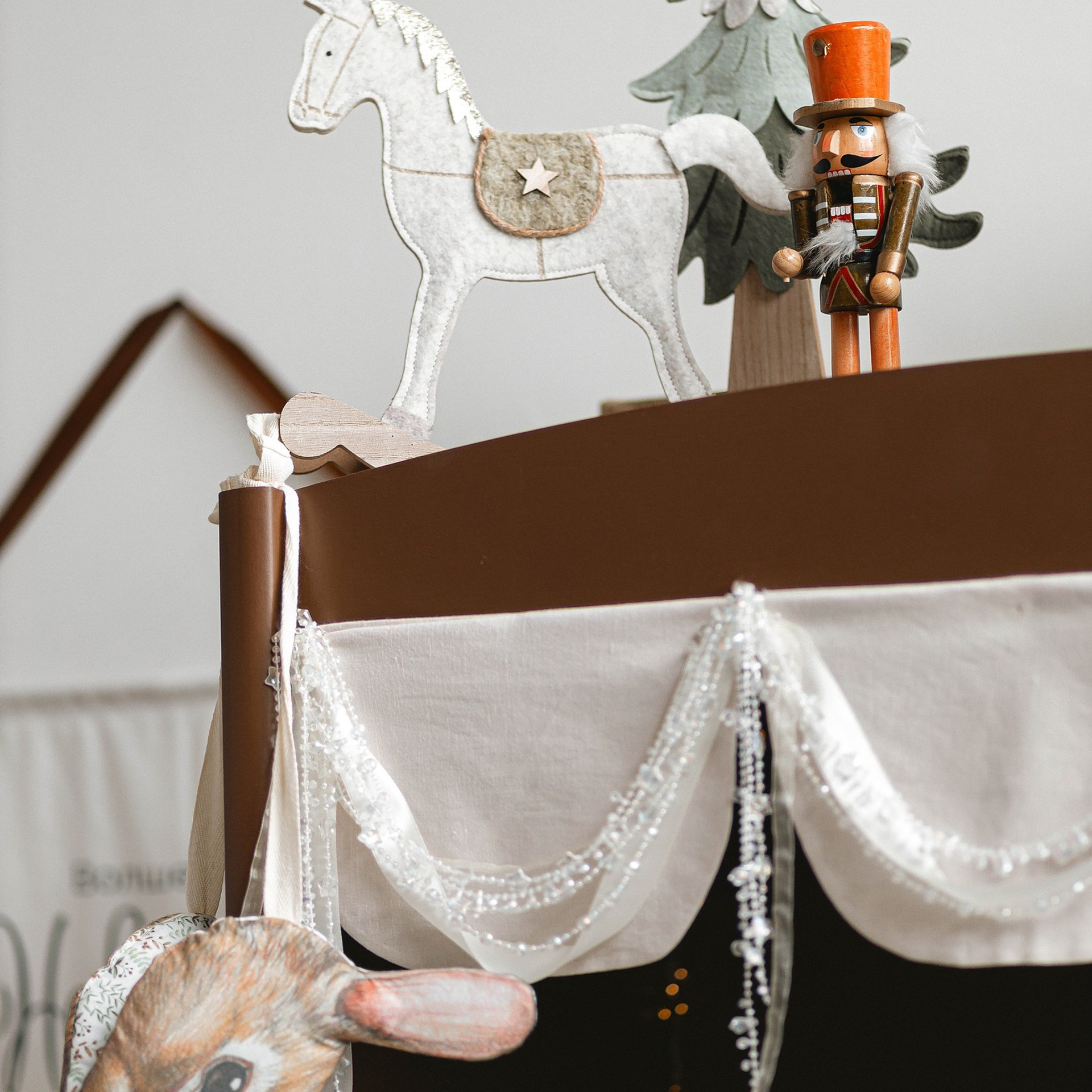 Прайс на новогодние фотосъемки. Свадебный и семейный фотограф Евгения Хомчановская