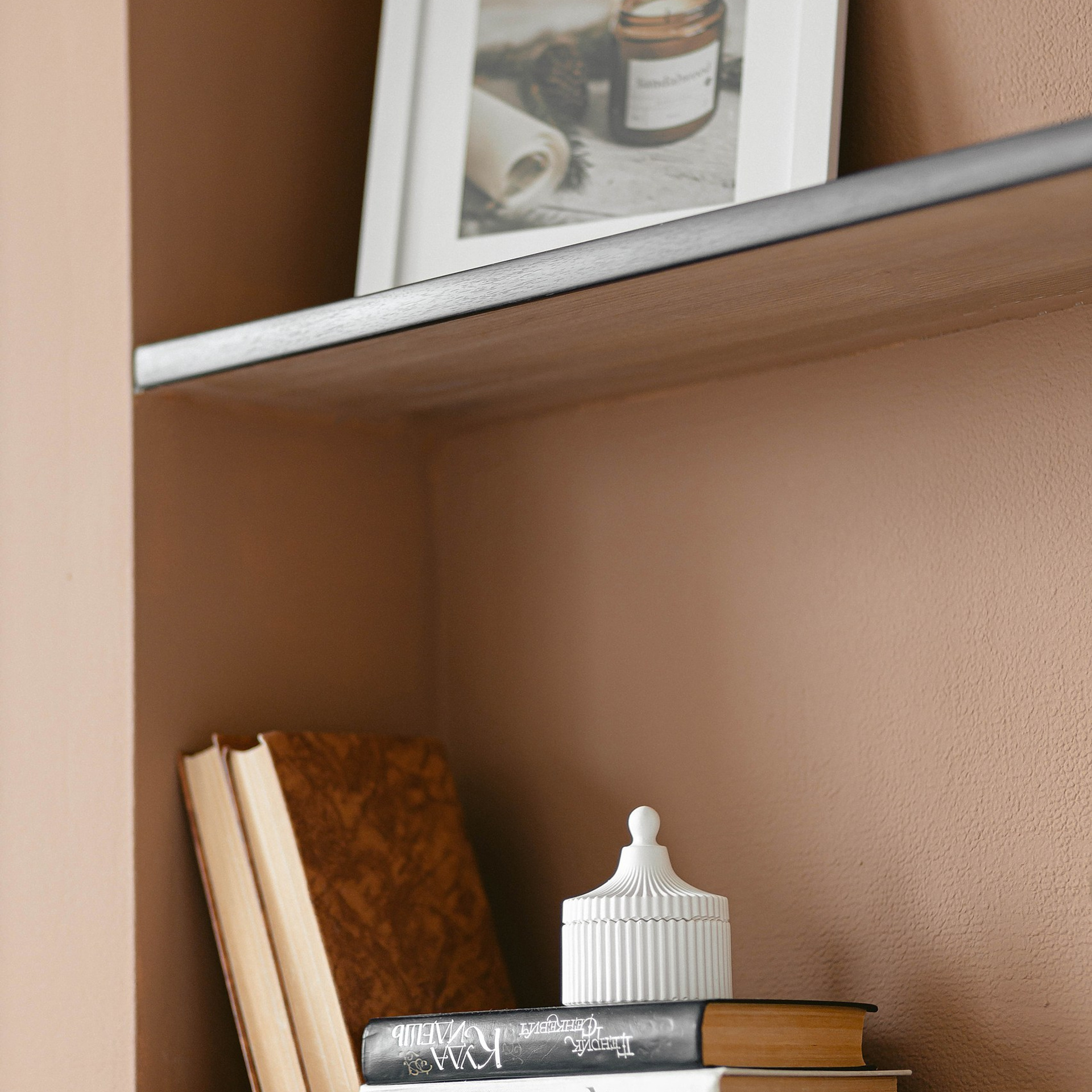 Прайс на новогодние фотосъемки. Свадебный и семейный фотограф Евгения Хомчановская