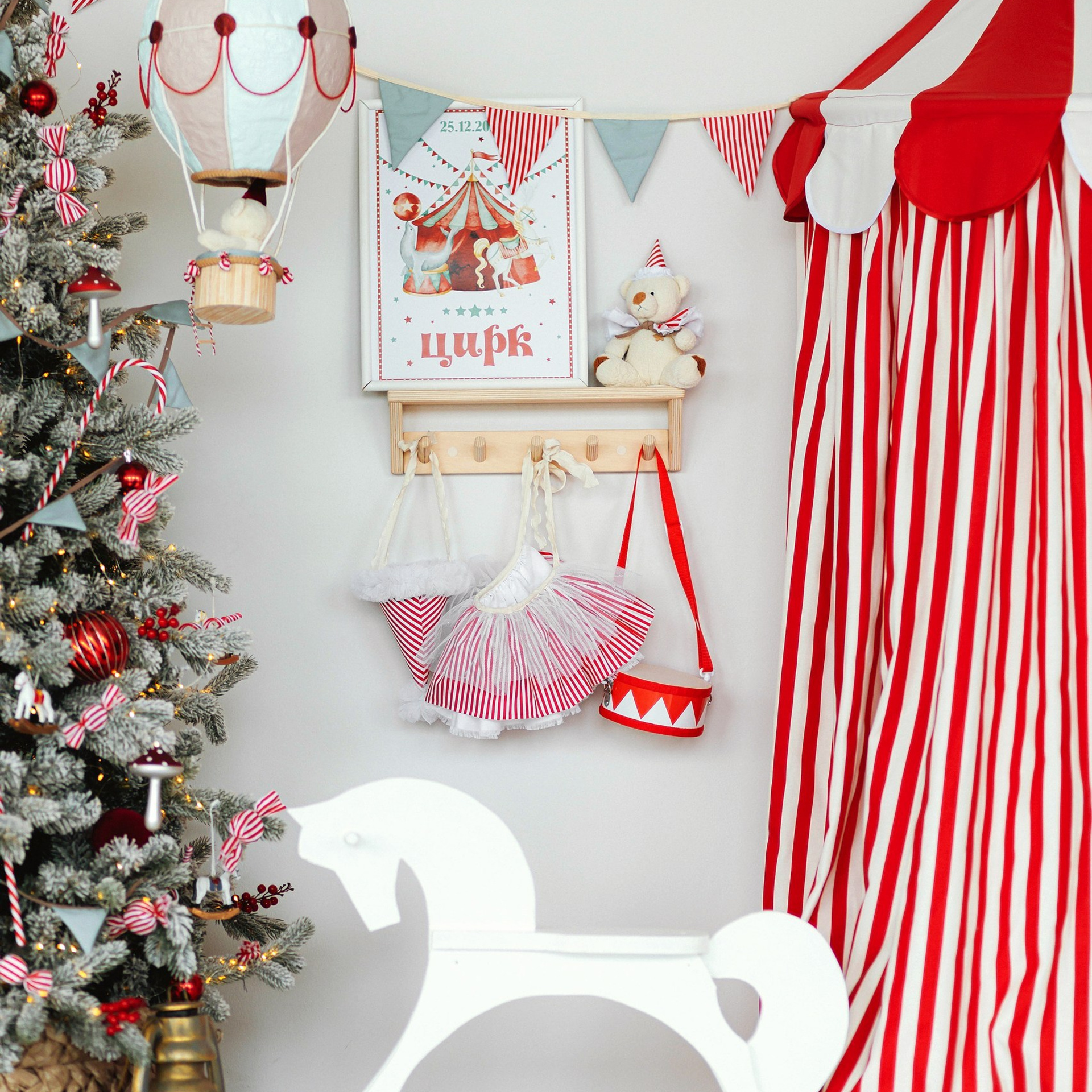 Прайс на новогодние фотосъемки. Свадебный и семейный фотограф Евгения Хомчановская