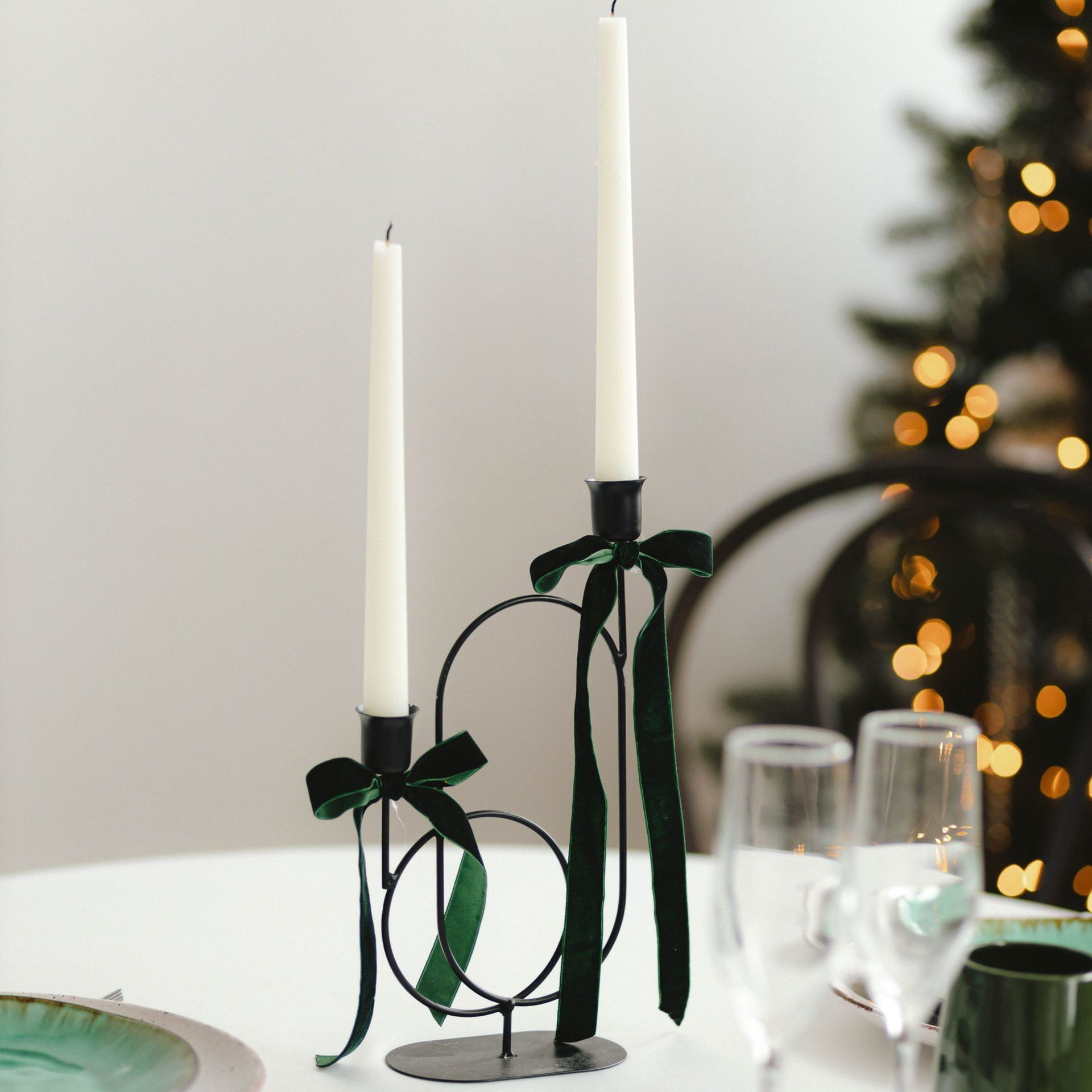 Прайс на новогодние фотосъемки. Свадебный и семейный фотограф Евгения Хомчановская