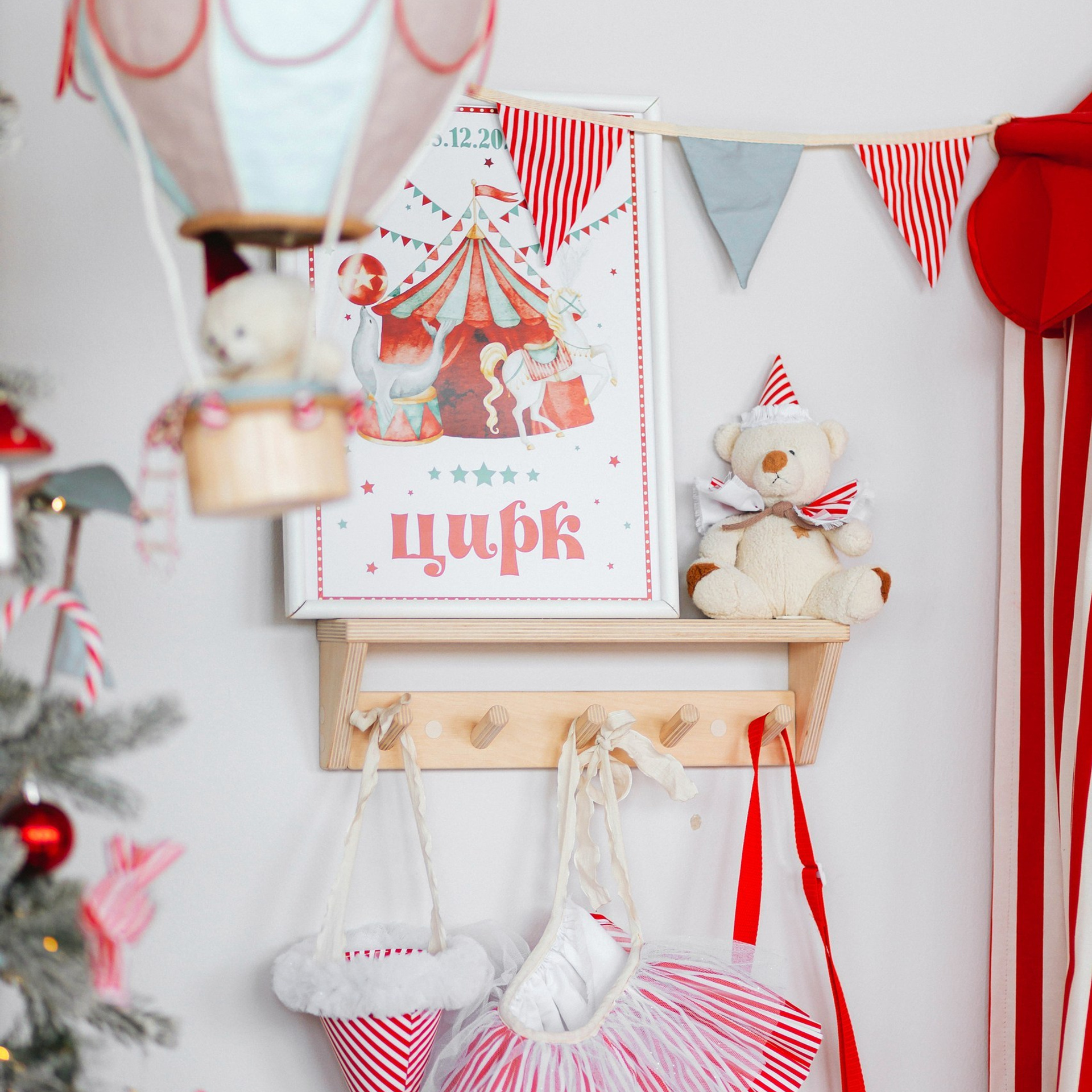 Прайс на новогодние фотосъемки. Свадебный и семейный фотограф Евгения Хомчановская