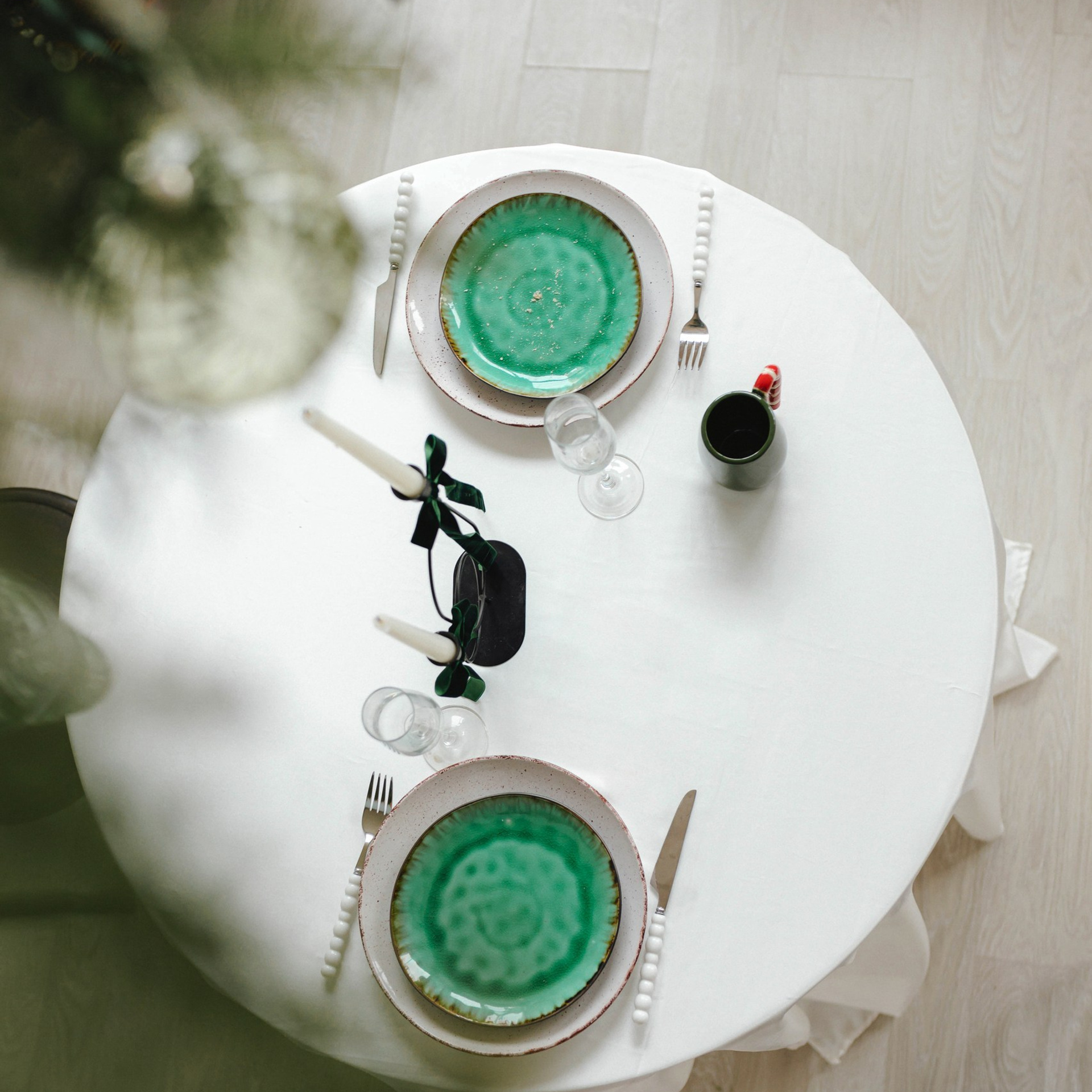 Прайс на новогодние фотосъемки. Свадебный и семейный фотограф Евгения Хомчановская