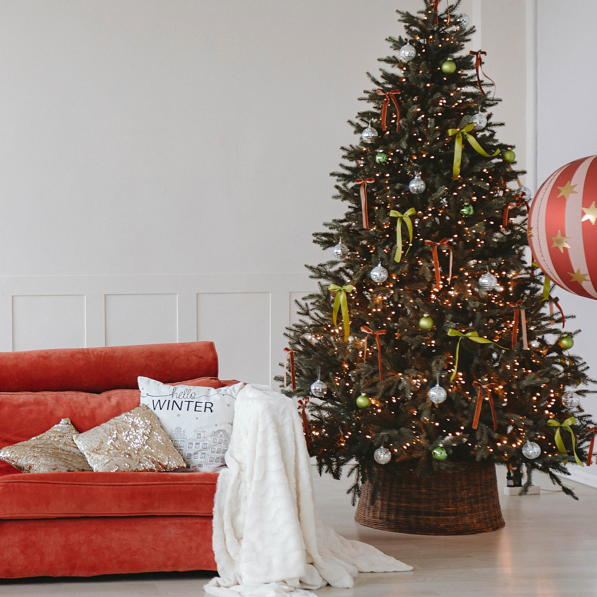 Прайс на новогодние фотосъемки. Свадебный и семейный фотограф Евгения Хомчановская