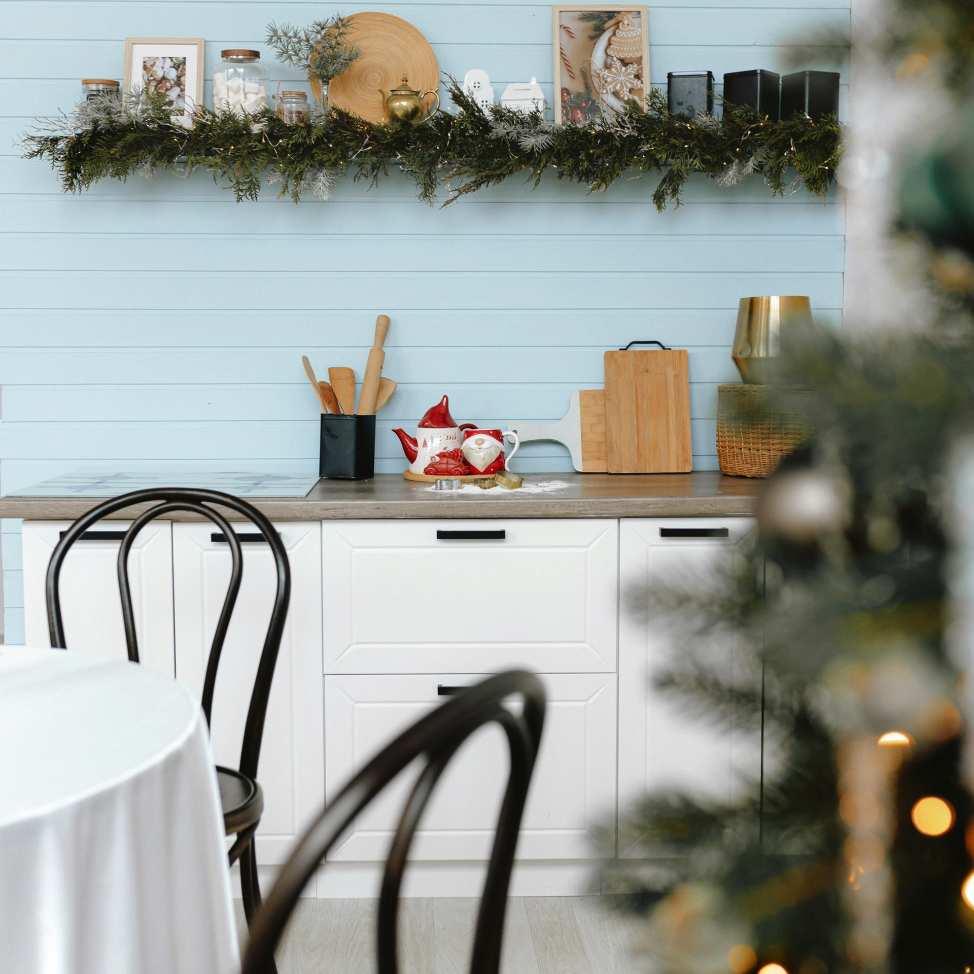 Прайс на новогодние фотосъемки. Свадебный и семейный фотограф Евгения Хомчановская