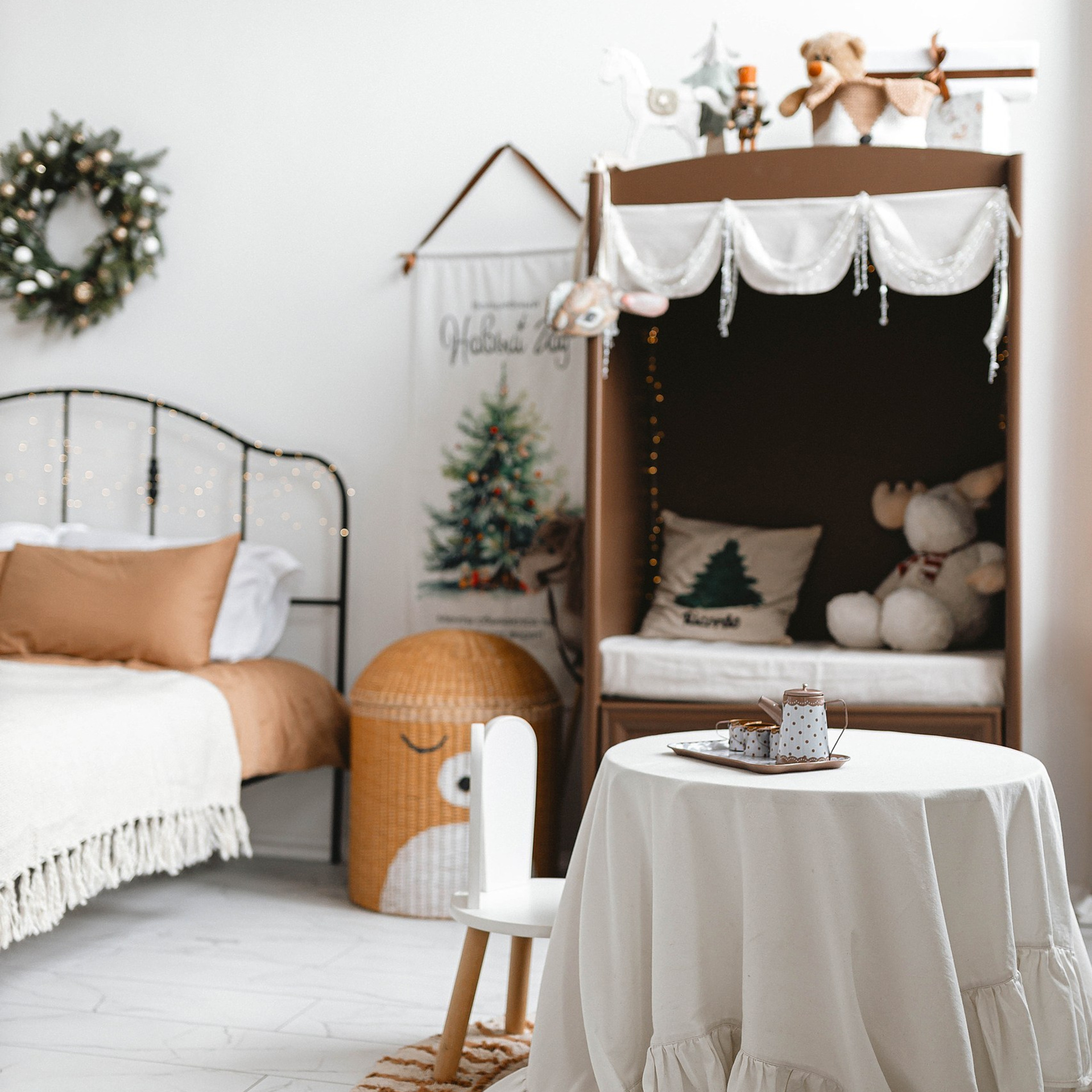 Прайс на новогодние фотосъемки. Свадебный и семейный фотограф Евгения Хомчановская