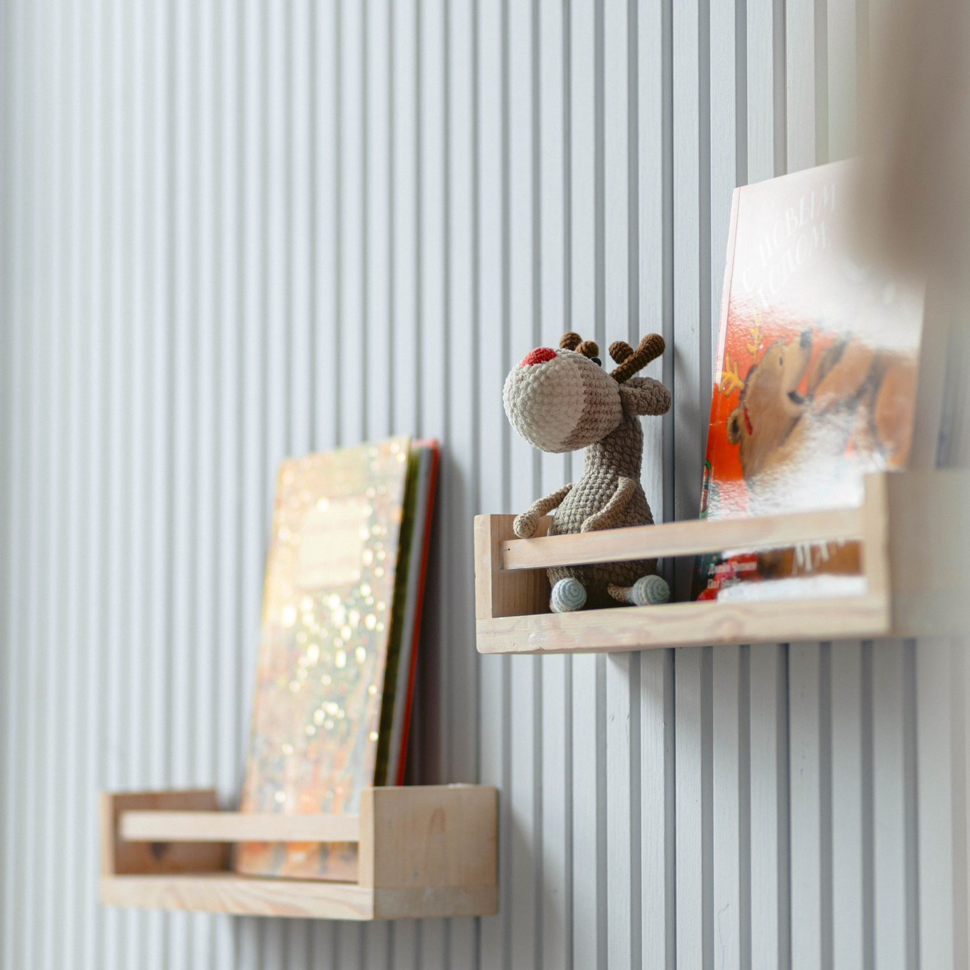 Прайс на новогодние фотосъемки. Свадебный и семейный фотограф Евгения Хомчановская