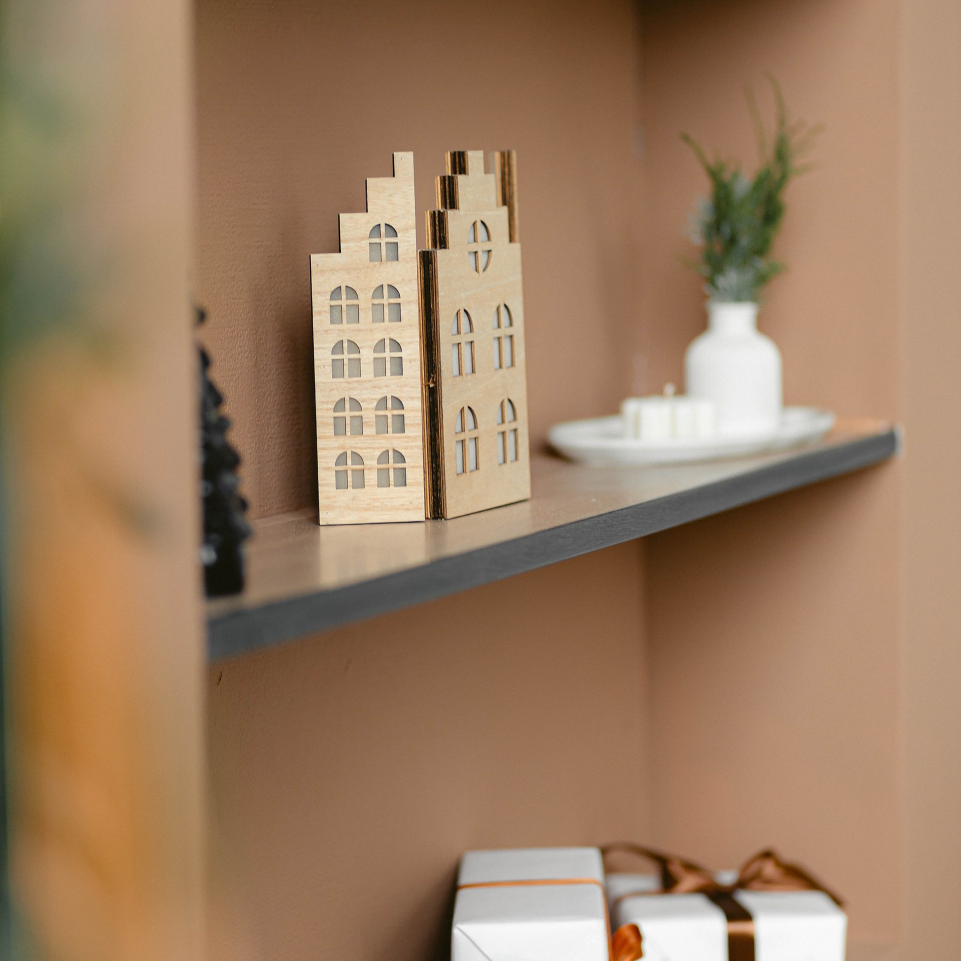 Прайс на новогодние фотосъемки. Свадебный и семейный фотограф Евгения Хомчановская