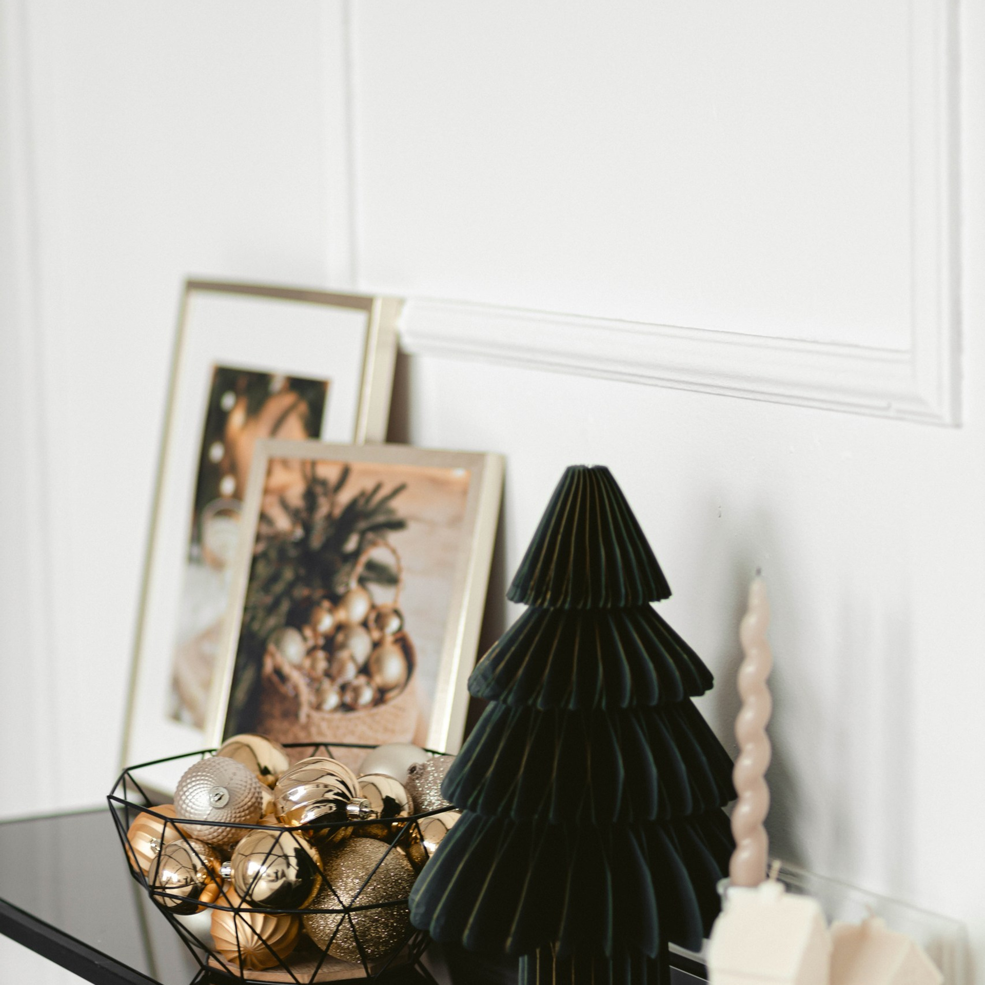 Прайс на новогодние фотосъемки. Свадебный и семейный фотограф Евгения Хомчановская