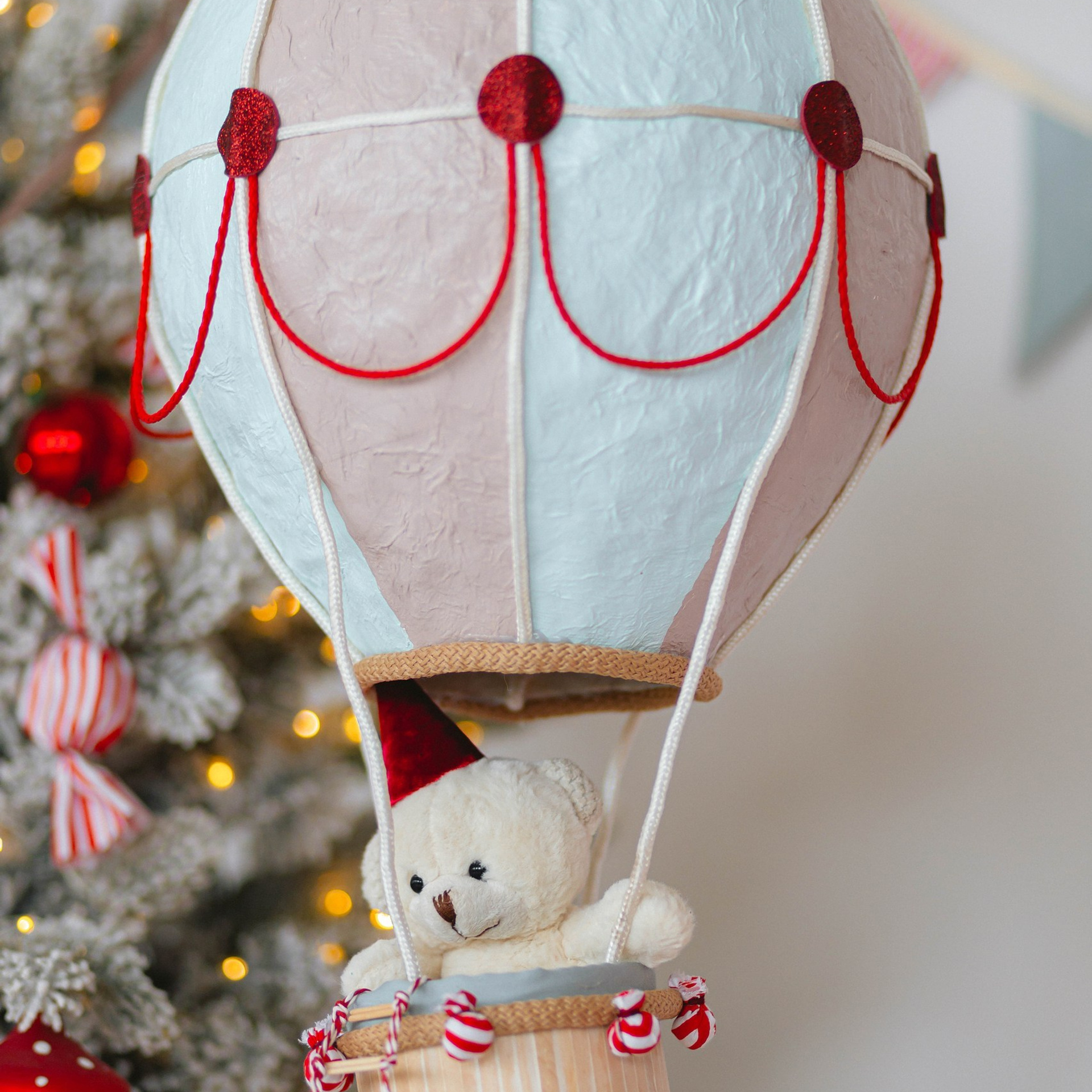 Прайс на новогодние фотосъемки. Свадебный и семейный фотограф Евгения Хомчановская