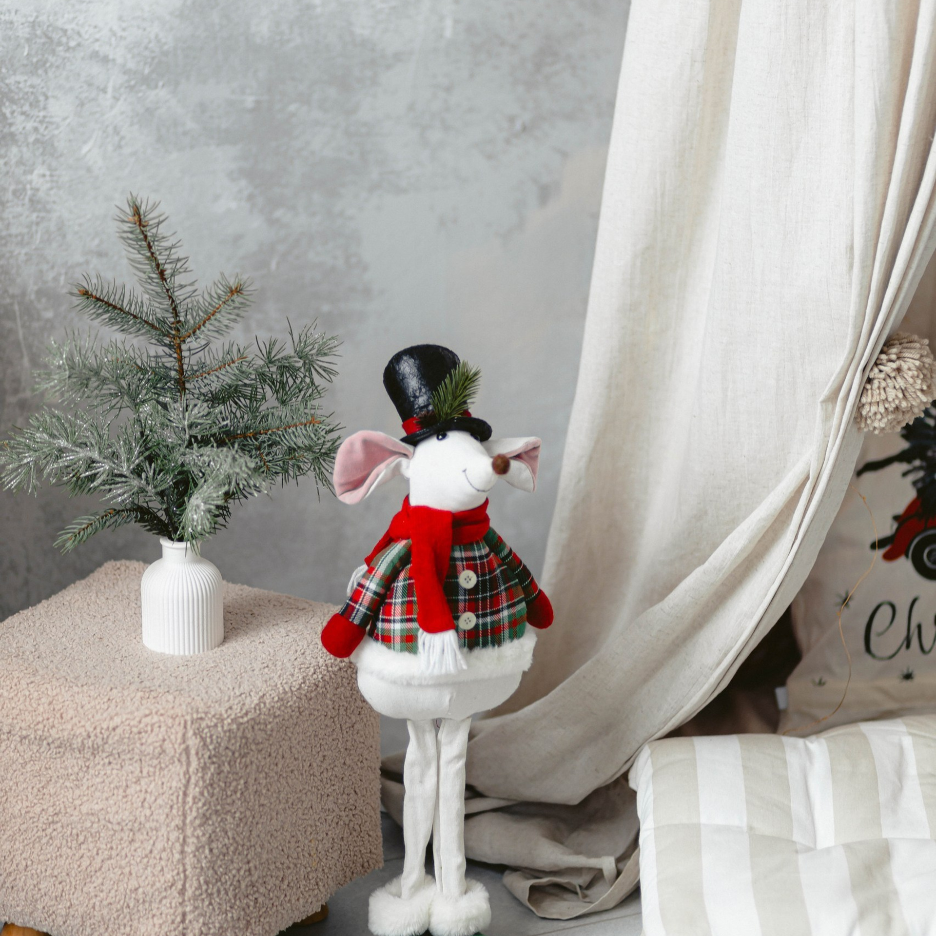 Прайс на новогодние фотосъемки. Свадебный и семейный фотограф Евгения Хомчановская