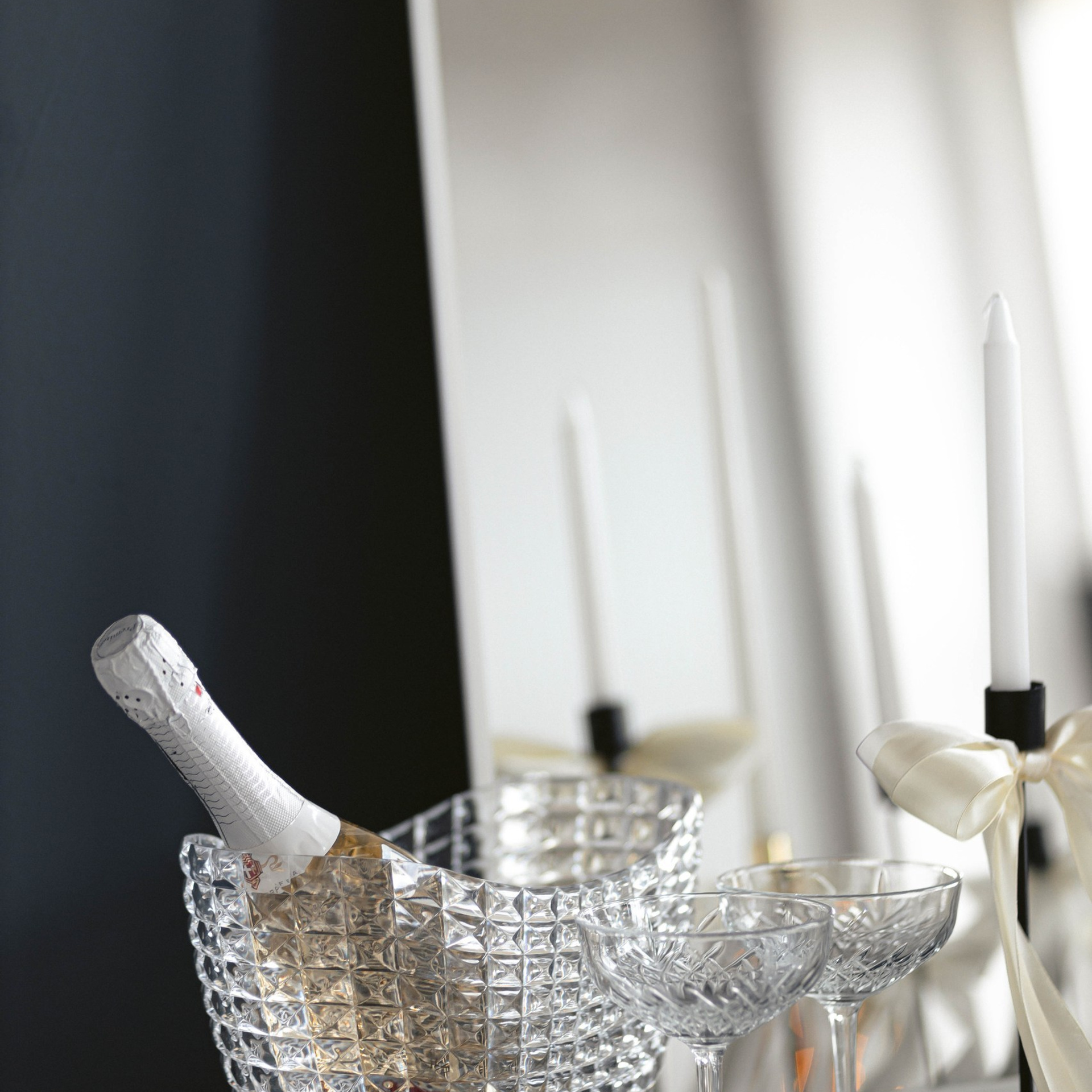 Прайс на новогодние фотосъемки. Свадебный и семейный фотограф Евгения Хомчановская