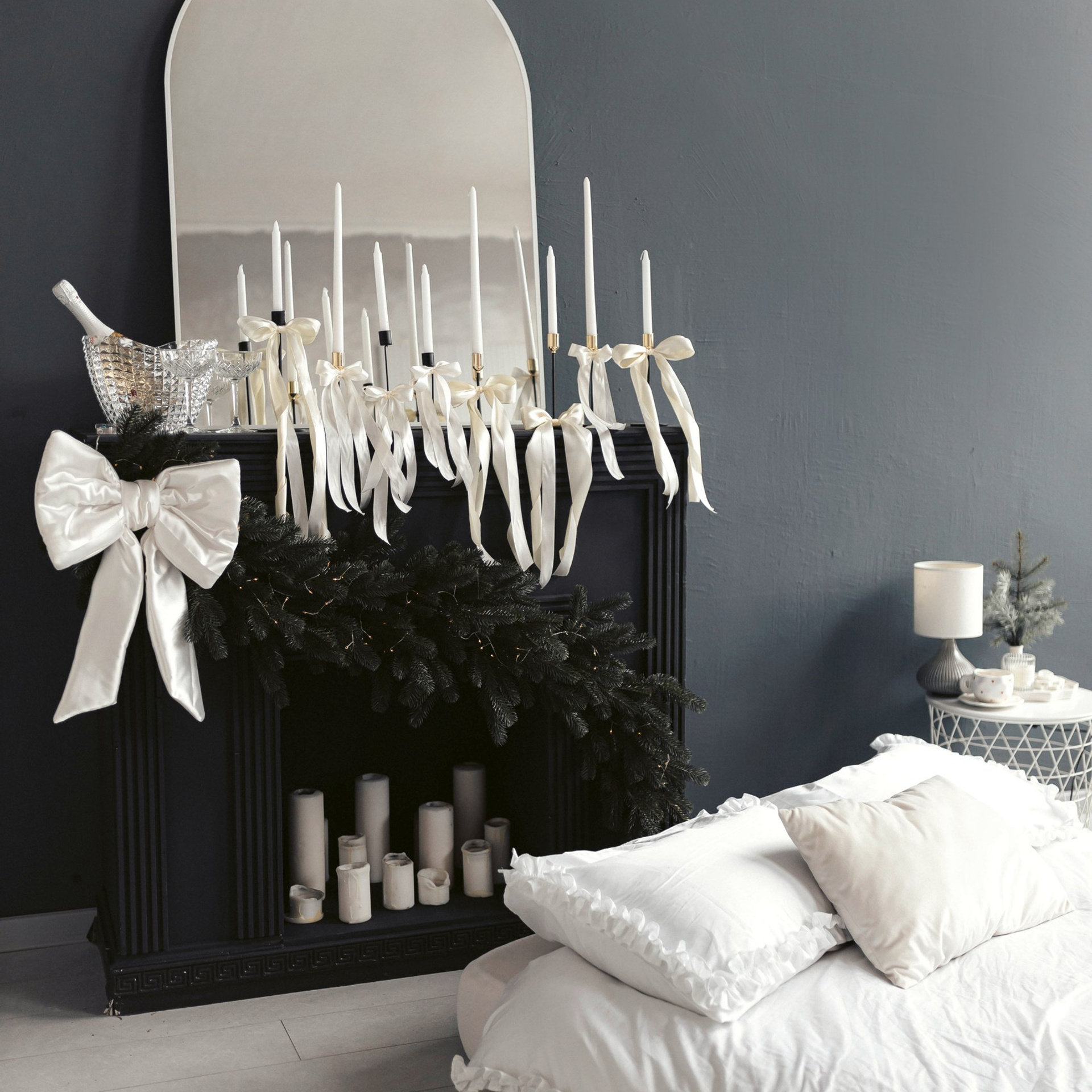 Прайс на новогодние фотосъемки. Свадебный и семейный фотограф Евгения Хомчановская