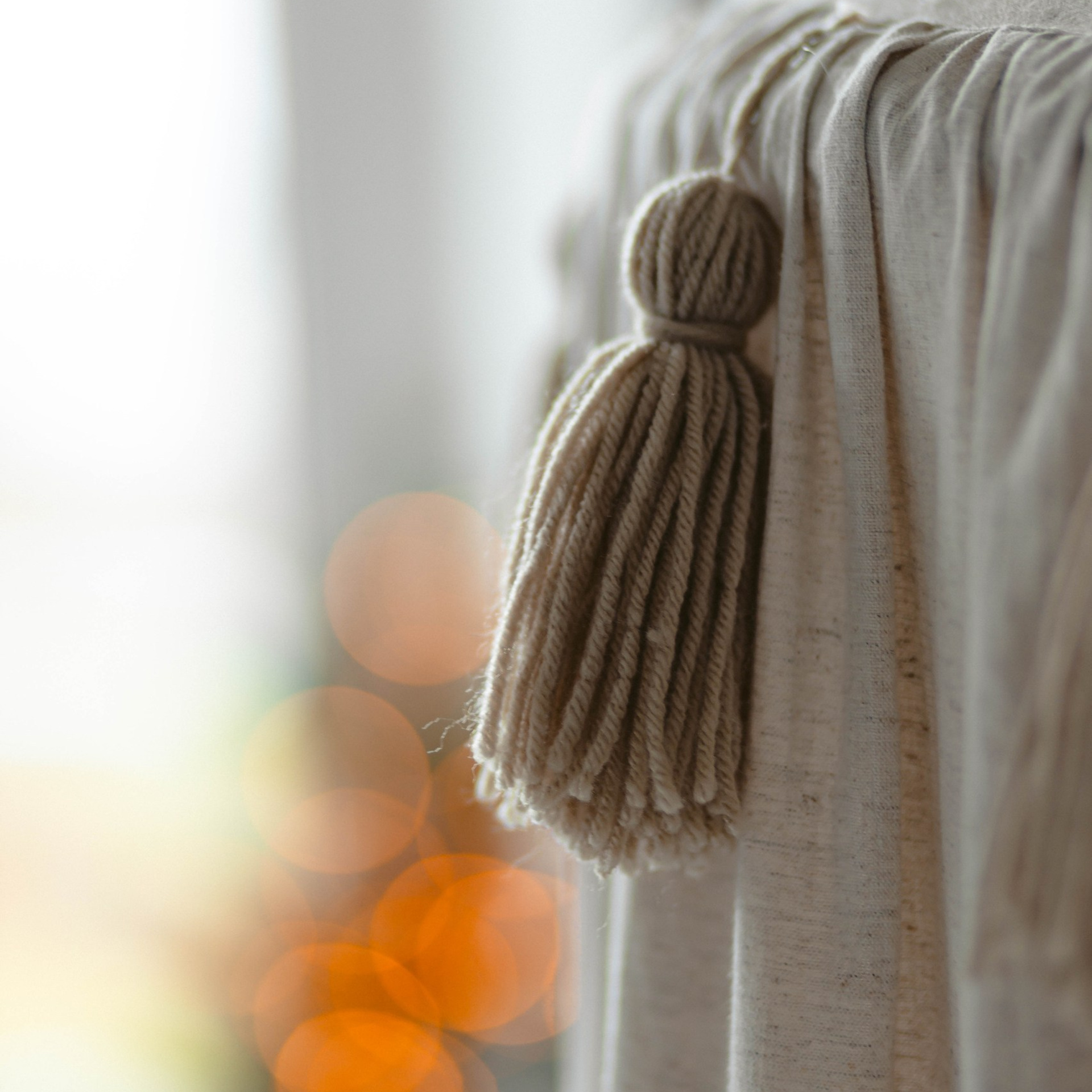 Прайс на новогодние фотосъемки. Свадебный и семейный фотограф Евгения Хомчановская