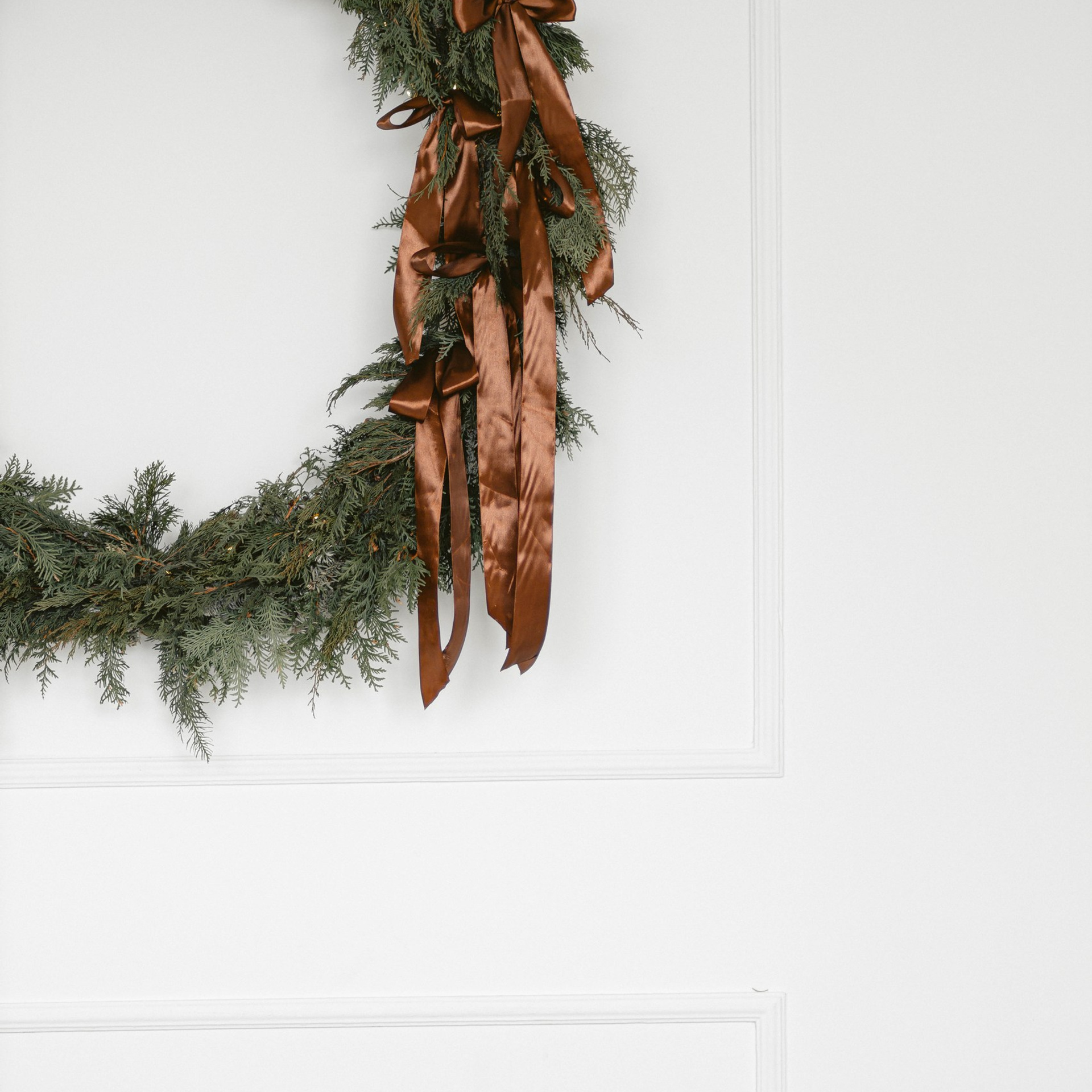 Прайс на новогодние фотосъемки. Свадебный и семейный фотограф Евгения Хомчановская