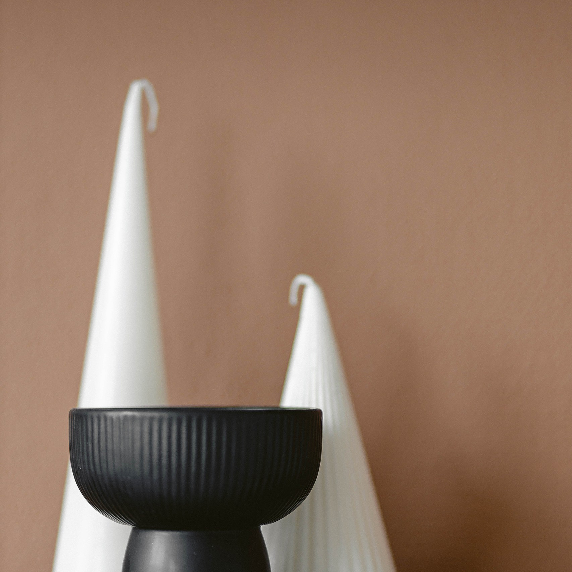 Прайс на новогодние фотосъемки. Свадебный и семейный фотограф Евгения Хомчановская