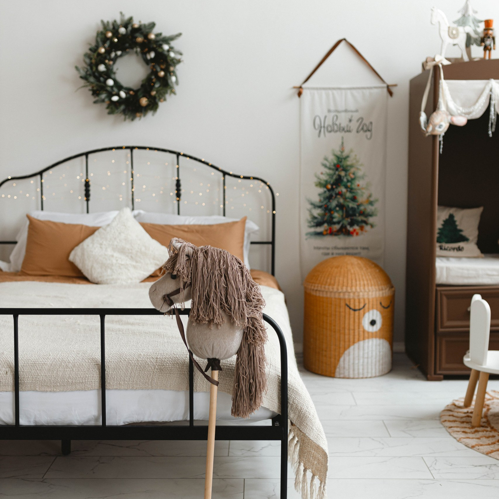 Прайс на новогодние фотосъемки. Свадебный и семейный фотограф Евгения Хомчановская