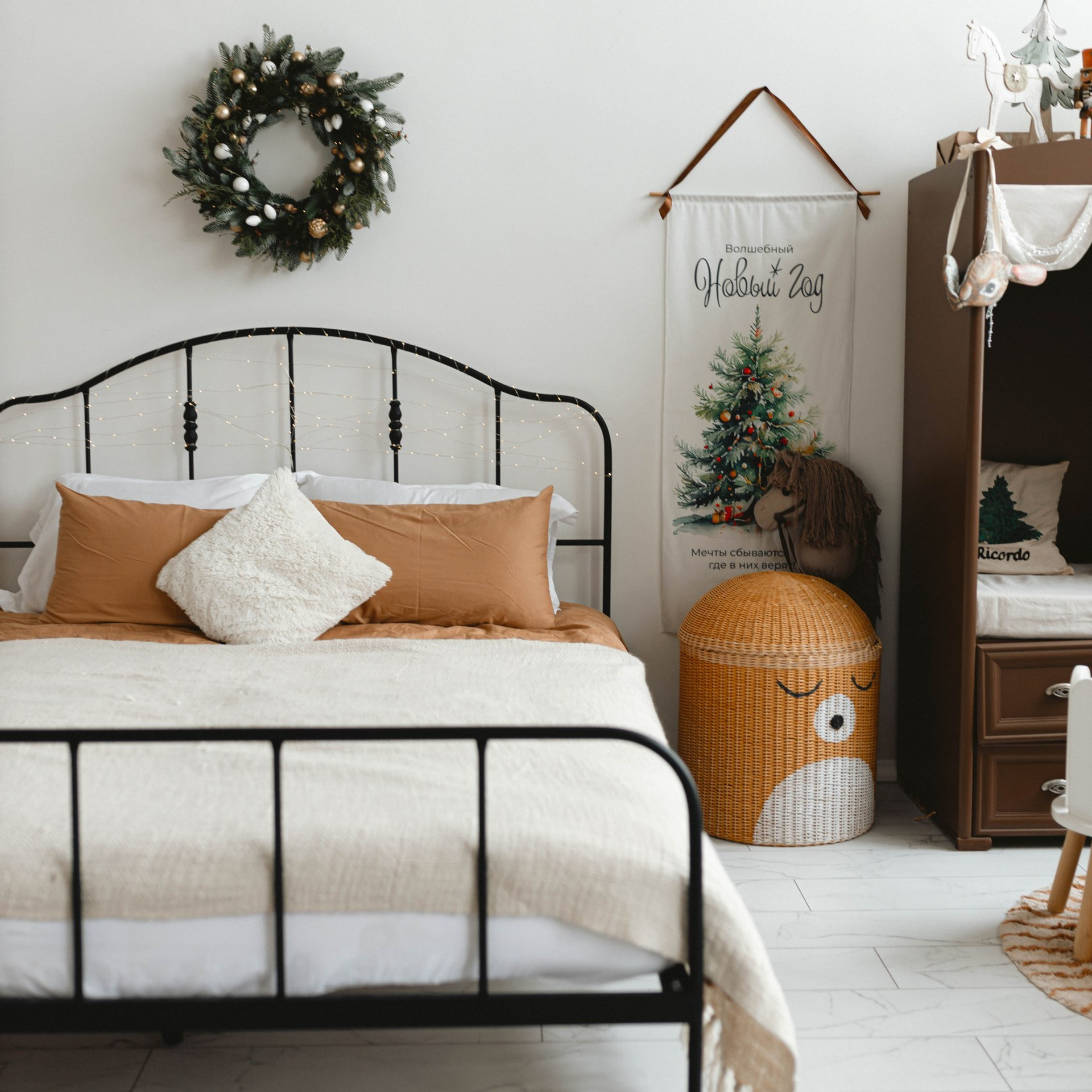 Прайс на новогодние фотосъемки. Свадебный и семейный фотограф Евгения Хомчановская