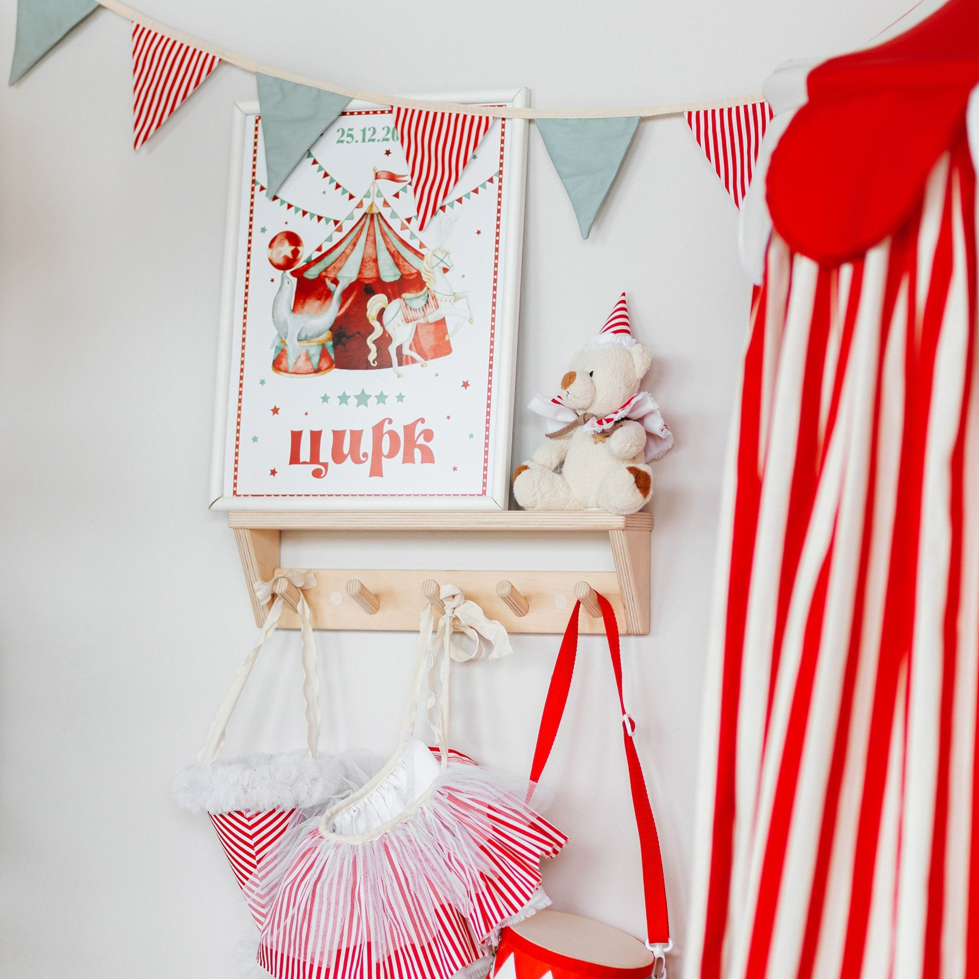 Прайс на новогодние фотосъемки. Свадебный и семейный фотограф Евгения Хомчановская